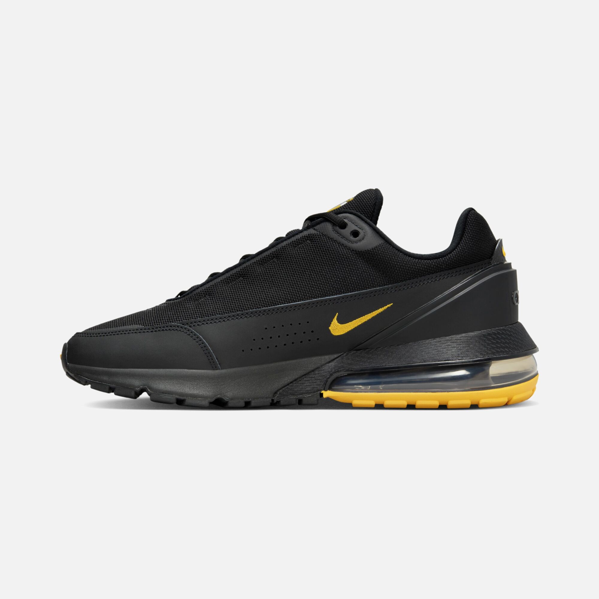 Nike Air Max Pulse SP24 Erkek Spor Ayakkabı