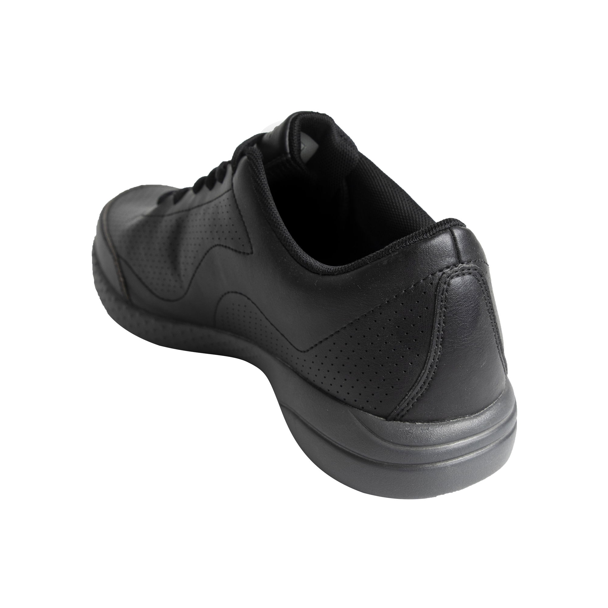 Lotto Camden SN Erkek Spor Ayakkabı