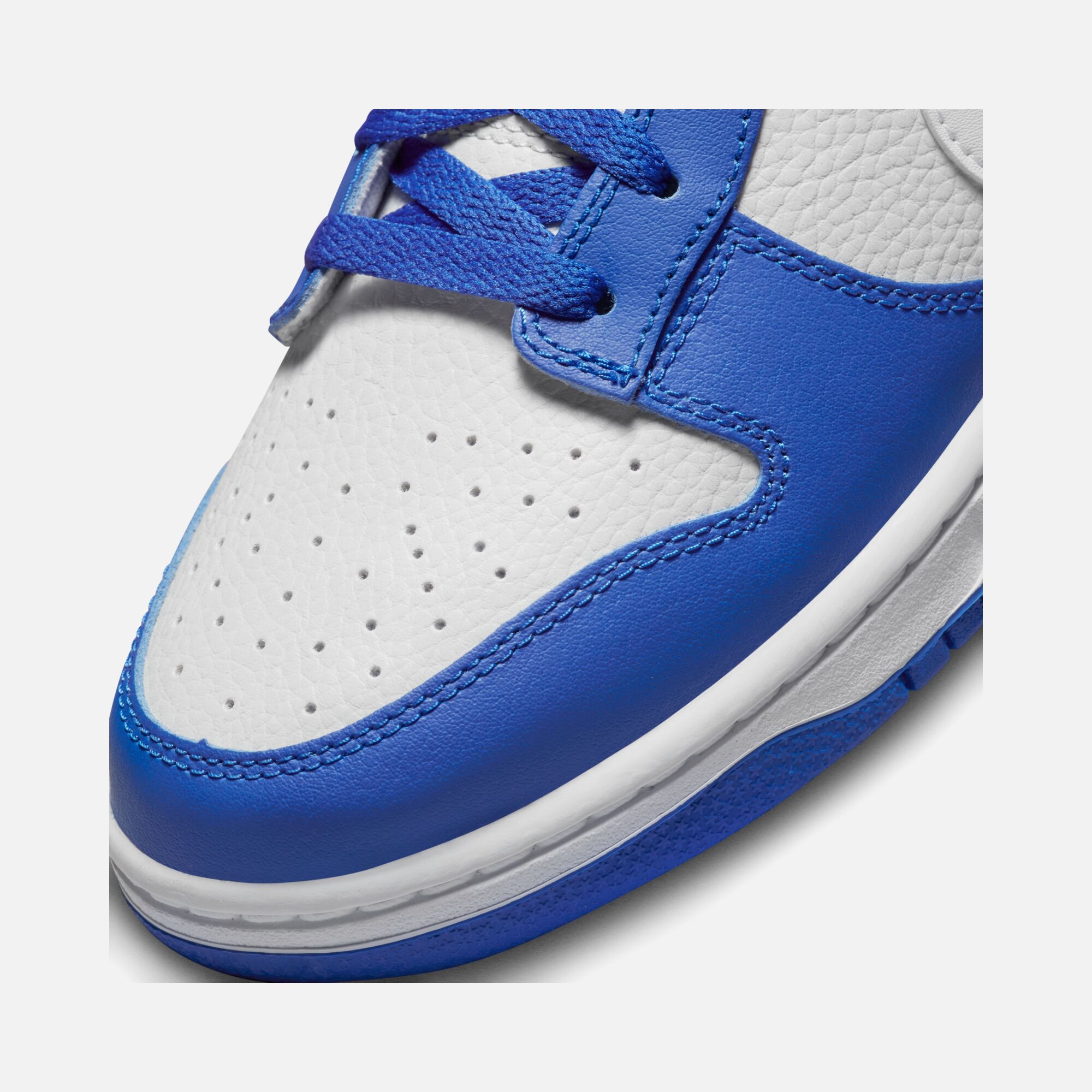 Nike Dunk Low SU23 Erkek Spor Ayakkabı