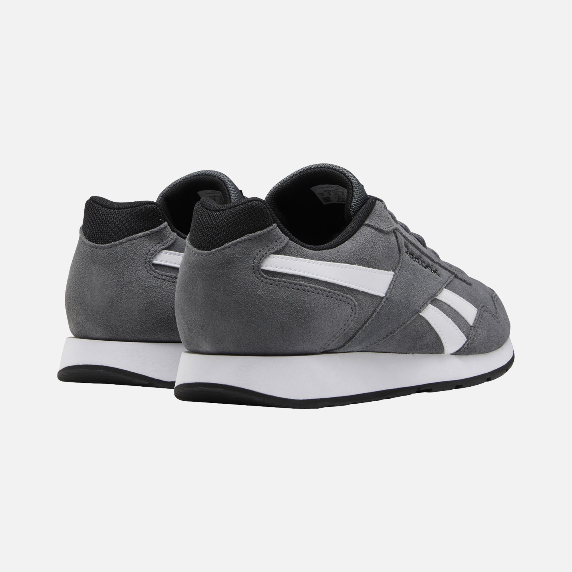 Reebok Royal Glide Erkek Spor Ayakkabı