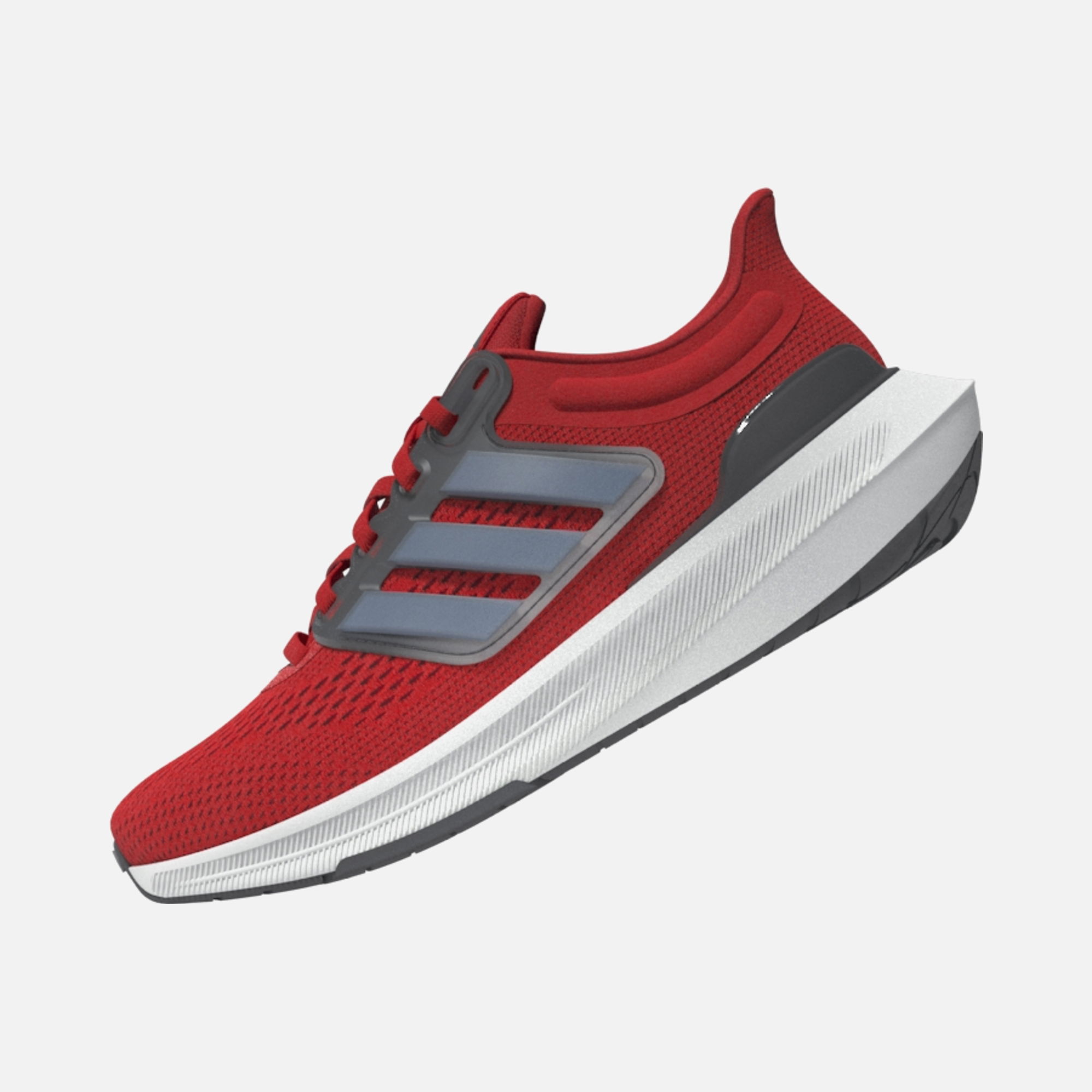 adidas Ultrabounce Running (GS) Spor Ayakkabı