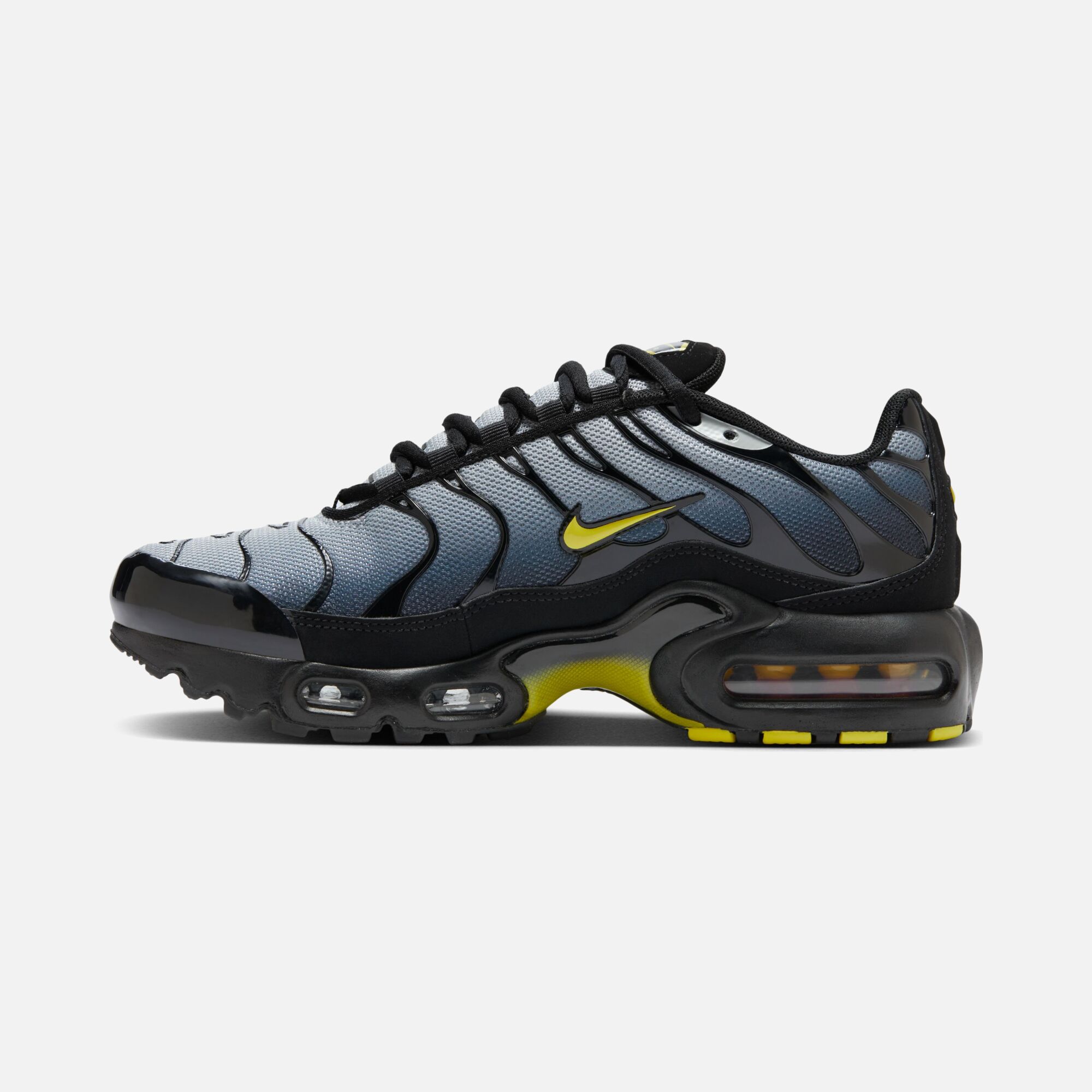 Nike Air Max Plus (GS) Spor Ayakkabı