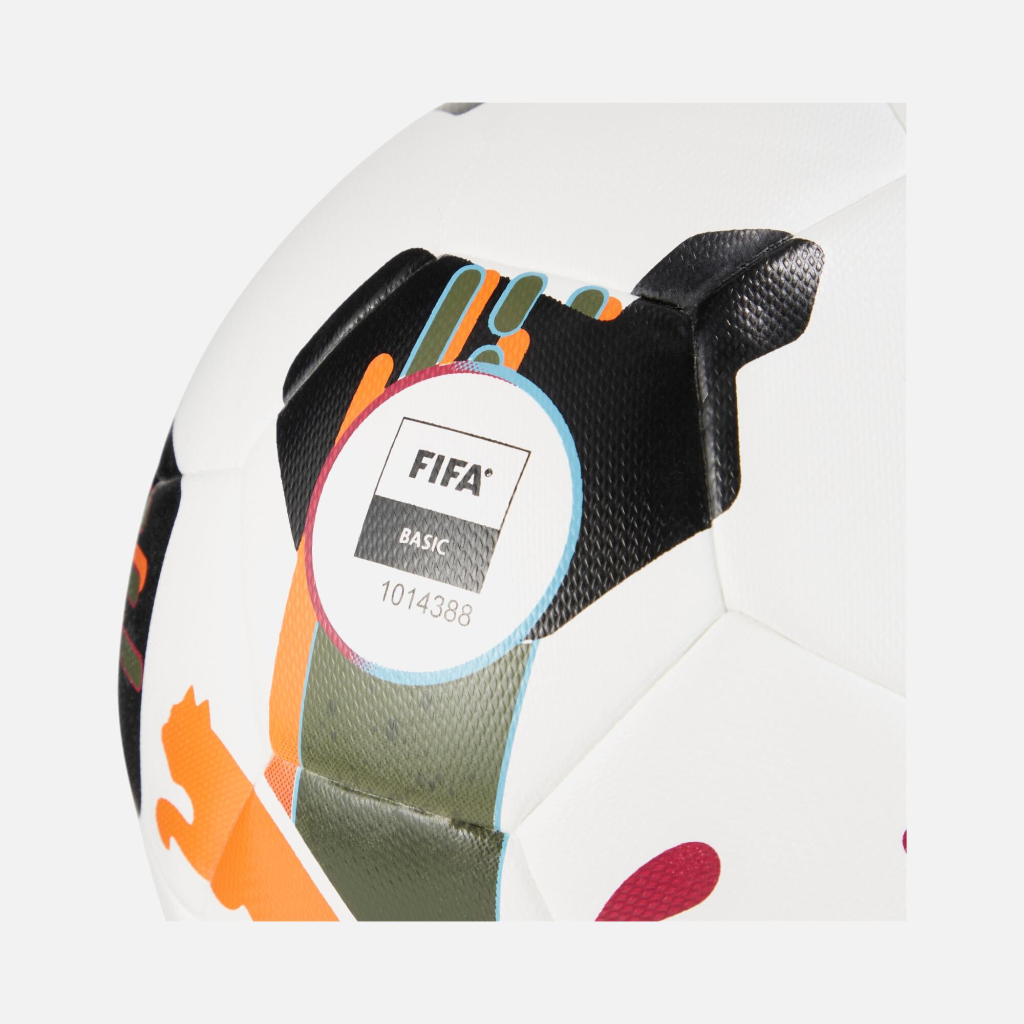 Puma Orbita 4 Hyb Fifa Basic Uninspiring No:5 Futbol Topu