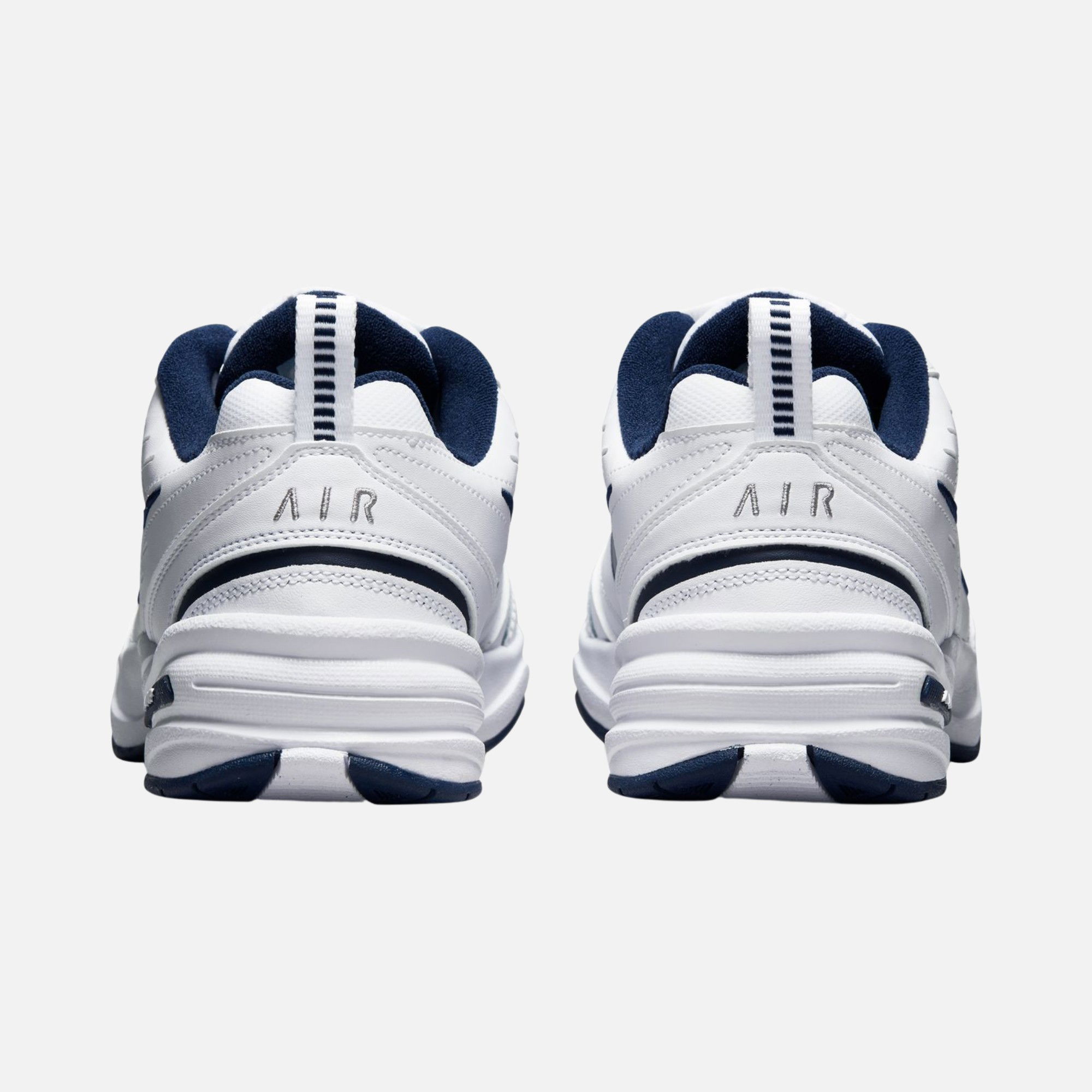 Nike Air Monarch IV (Extra Wide) Sportswear & Gym Erkek Spor Ayakkabı