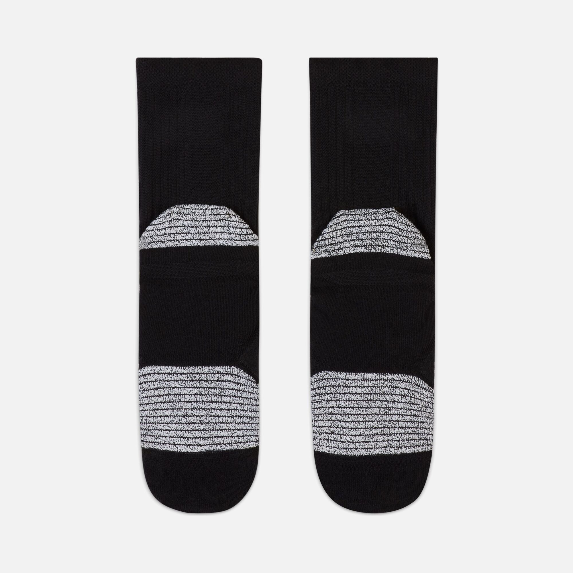 Nike Racing Ankle Running Unisex Çorap