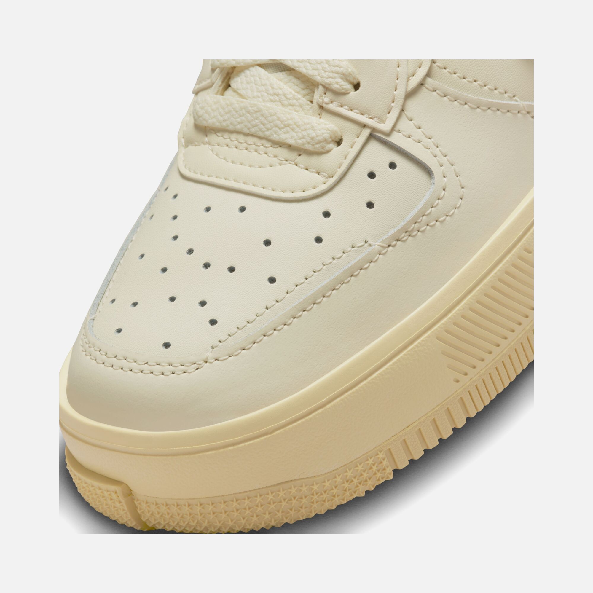 Nike Air Force 1 Fontanka SS23 Kadın Spor Ayakkabı
