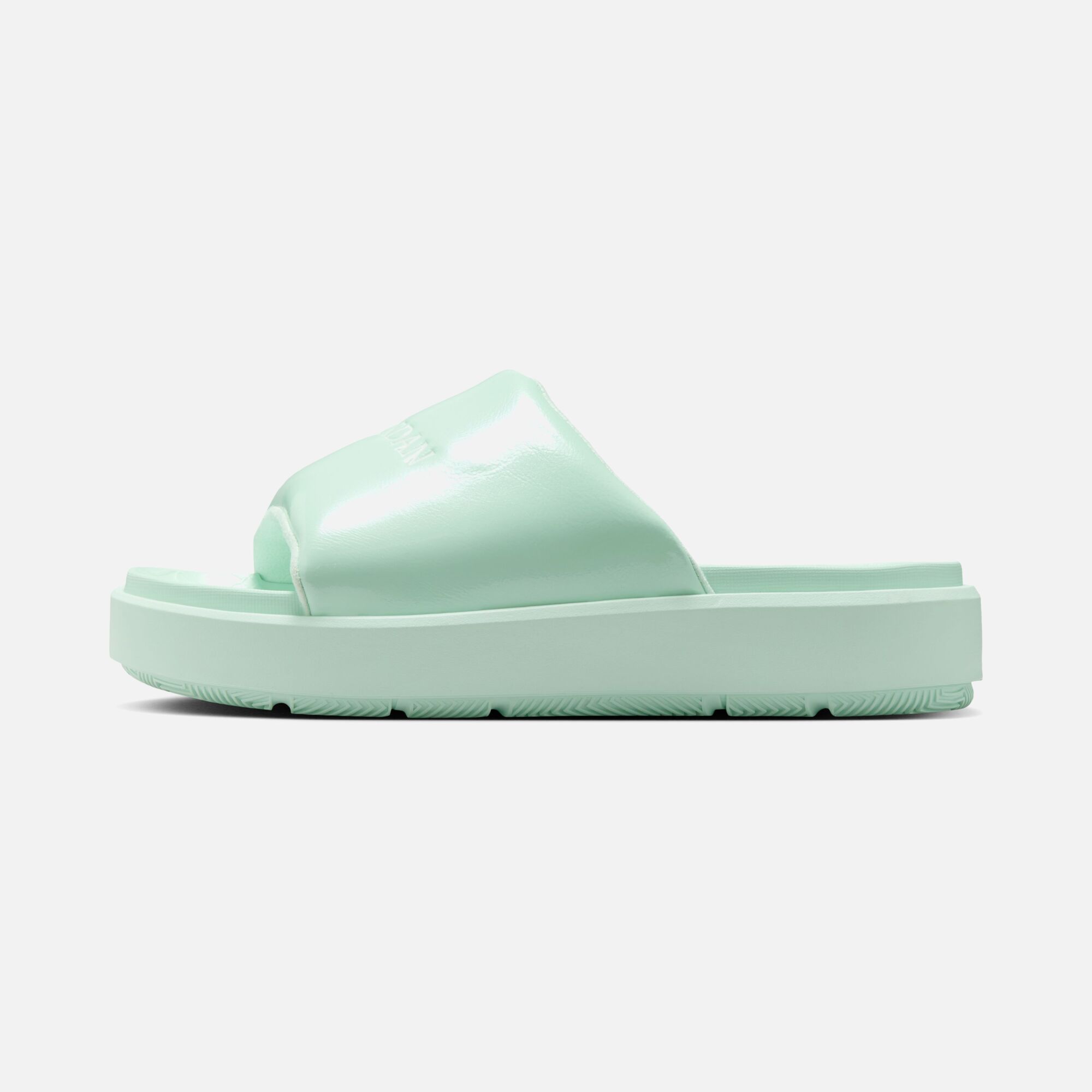 Nike Air Jordan Sophia Kadın Terlik