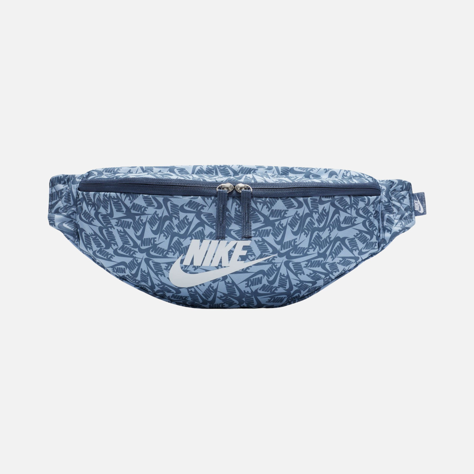 Nike Sportswear Heritage Unisex Bel Çantası
