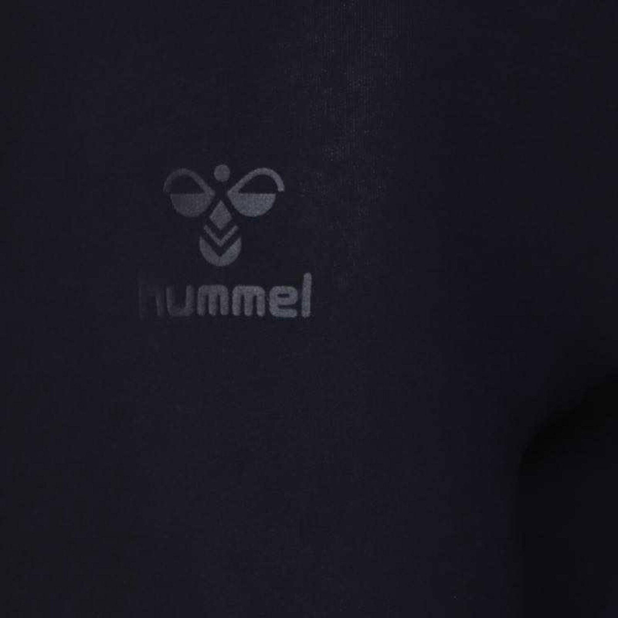 Hummel Anella Kadın Tayt