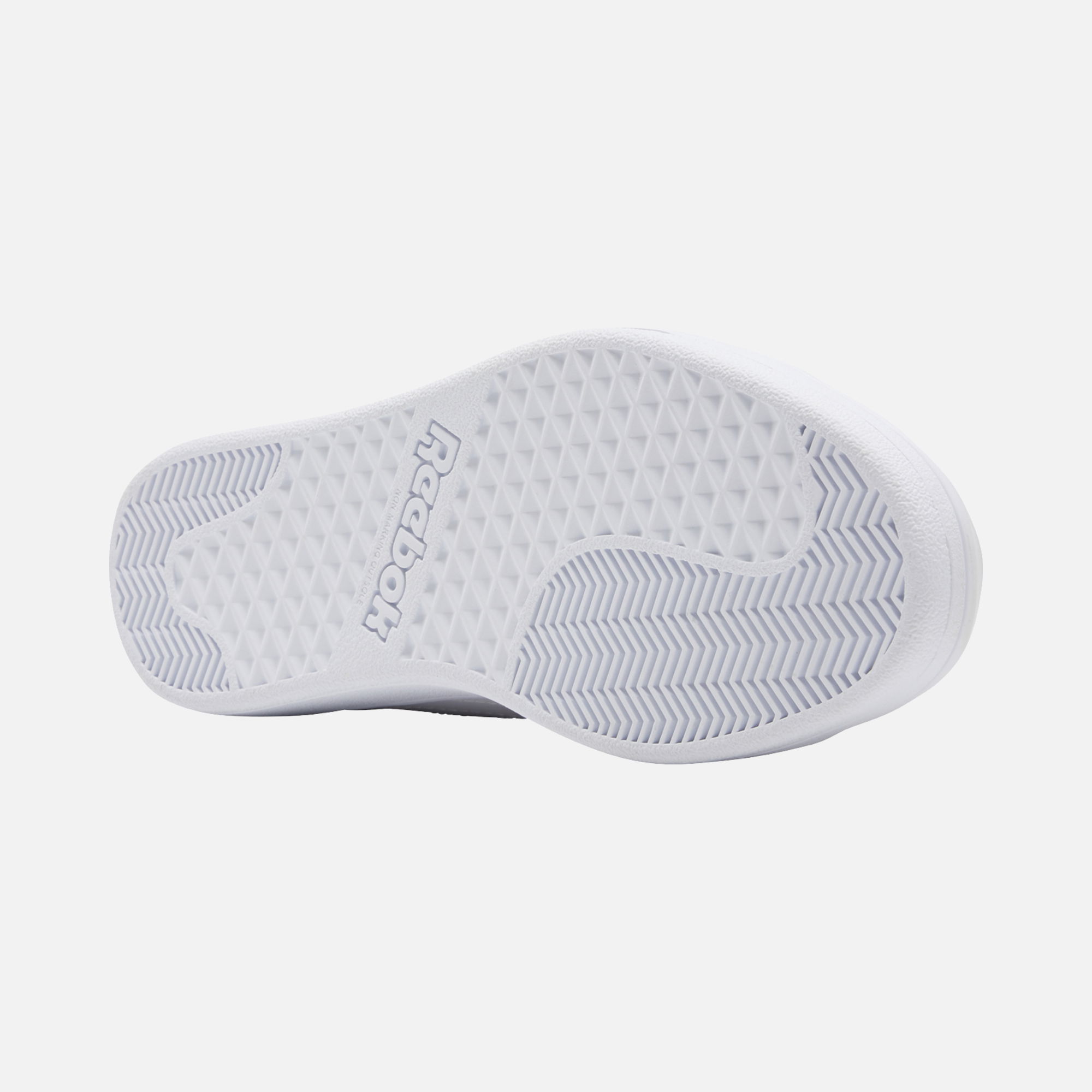 Reebok Royal Complete Clean 2 CO Unisex Spor Ayakkabı