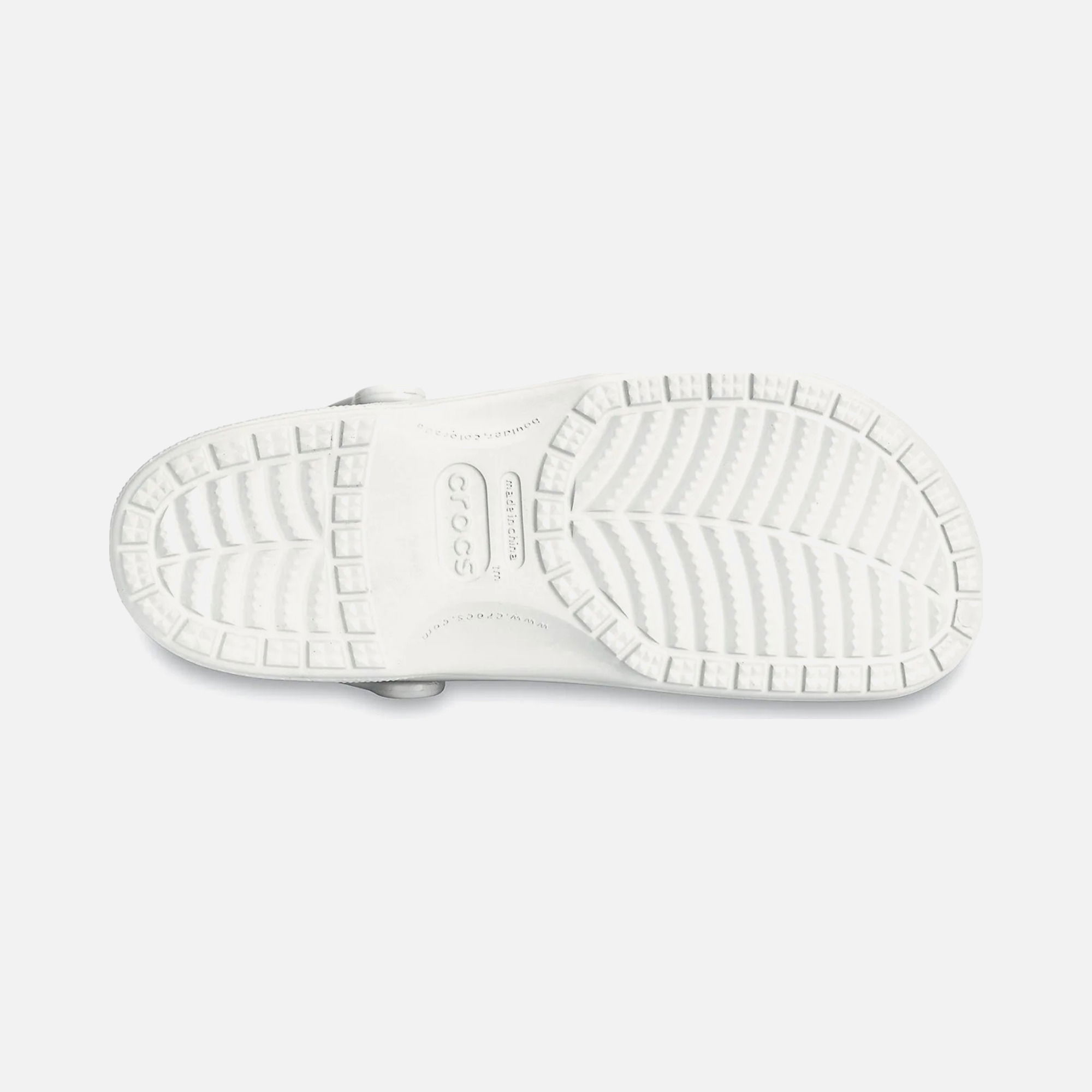 Crocs Baya Kadın Terlik