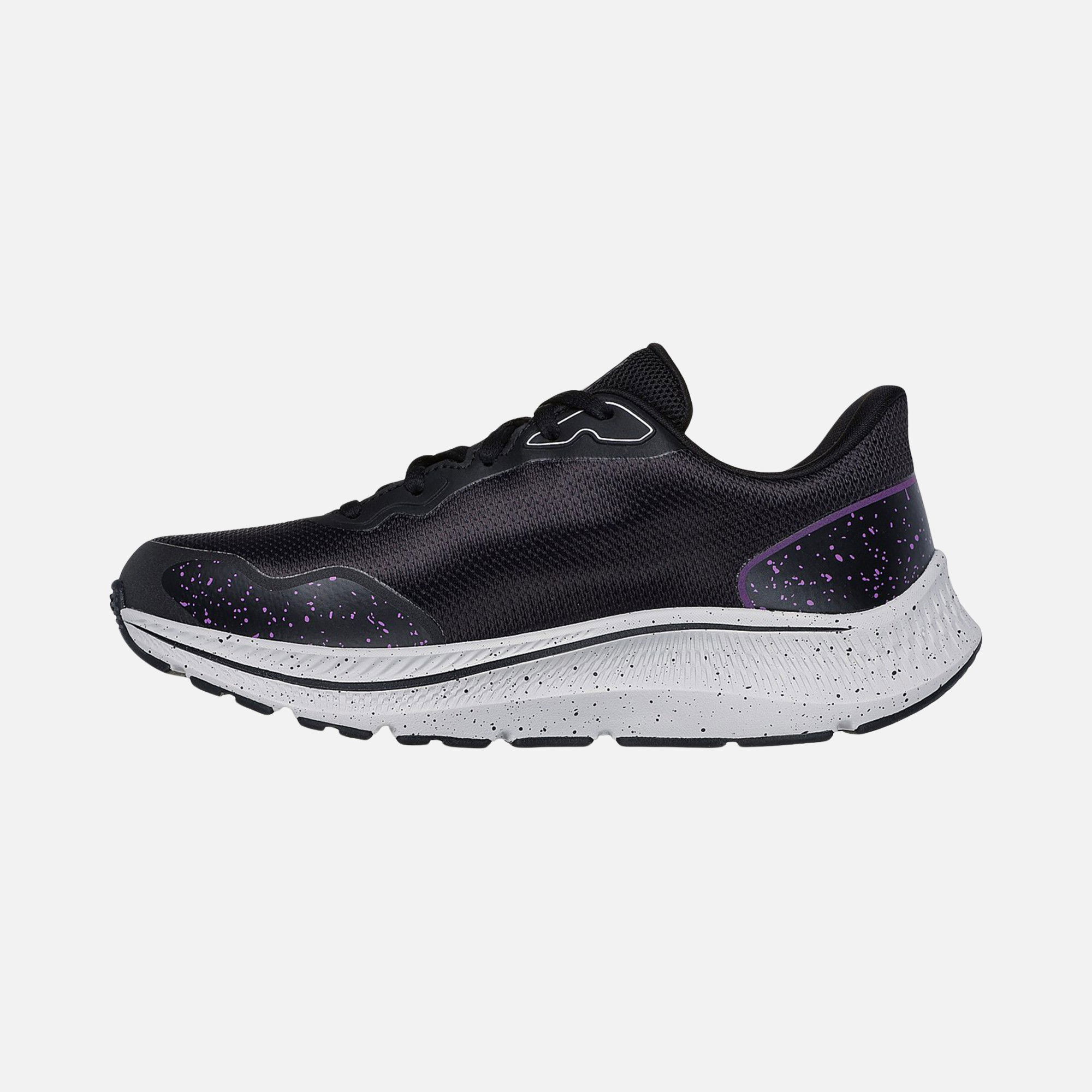 Skechers Go Run Consistent 2.0 - Piedmont Running Kadın Spor Ayakkabı