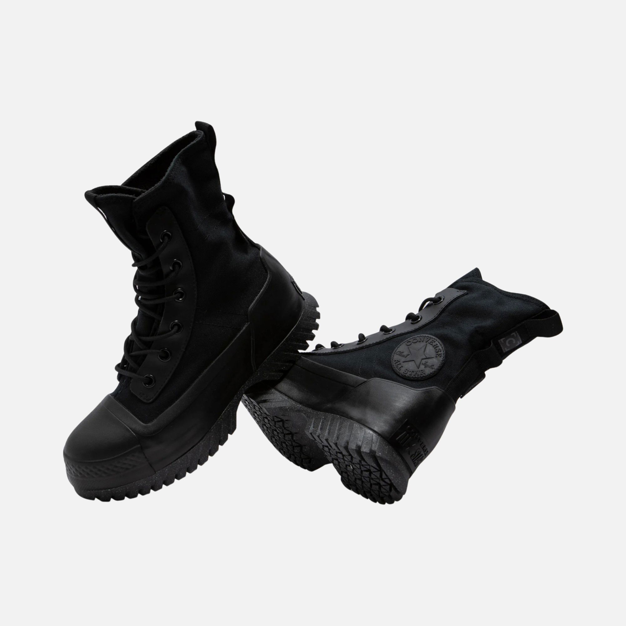 Converse Chuck Taylor All Star Lugged 2.0 Counter Climate Kadın Bot