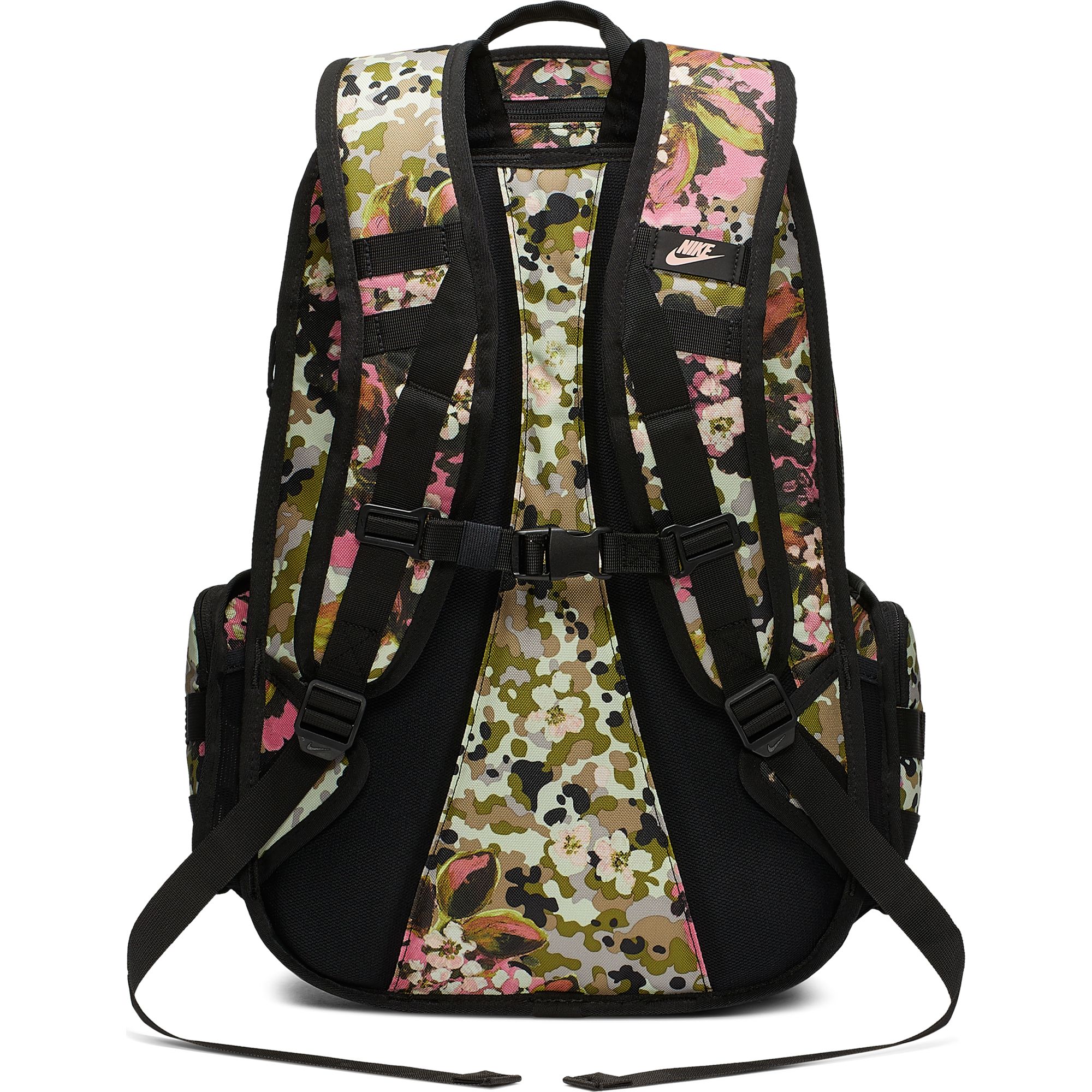 Nike Sportswear RPM Large Backpack Sırt Çantası