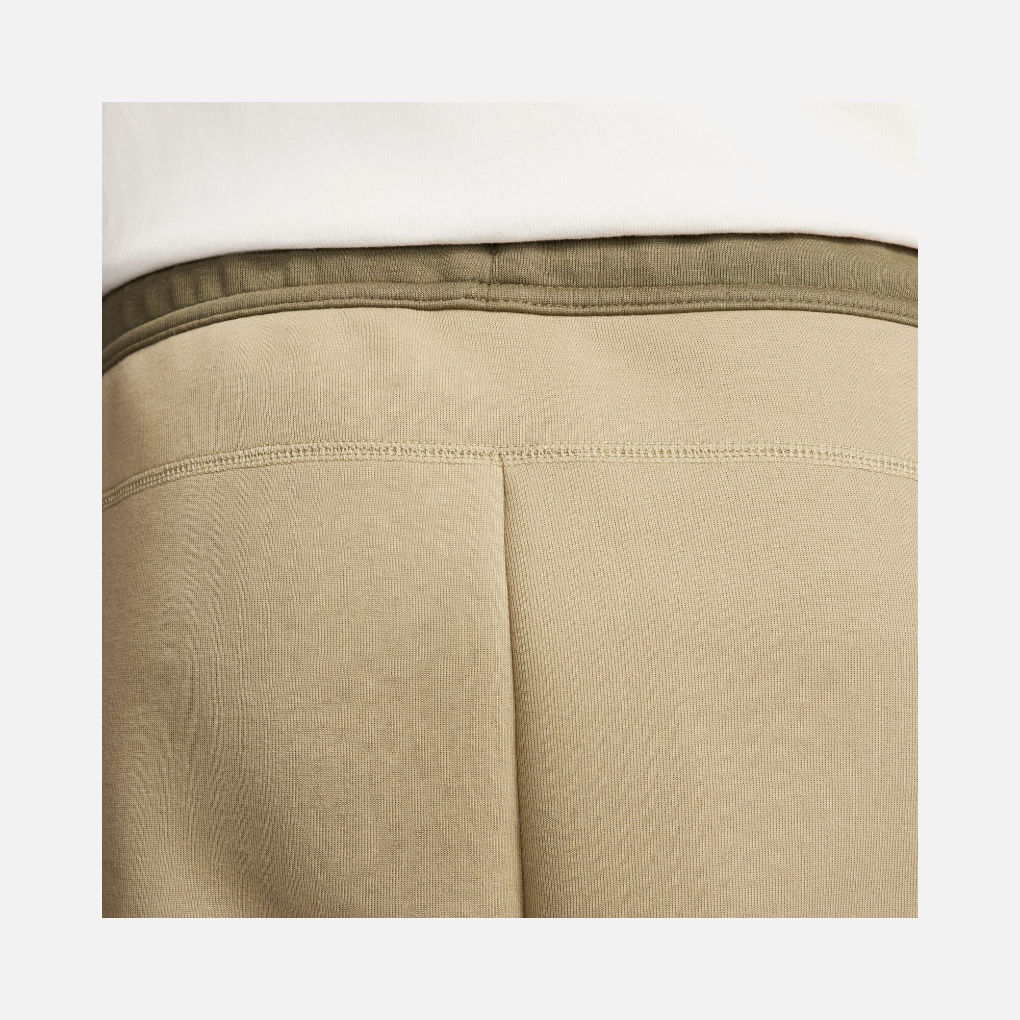 Nike Sportswear Tech Fleece FW24 Erkek Eşofman Altı