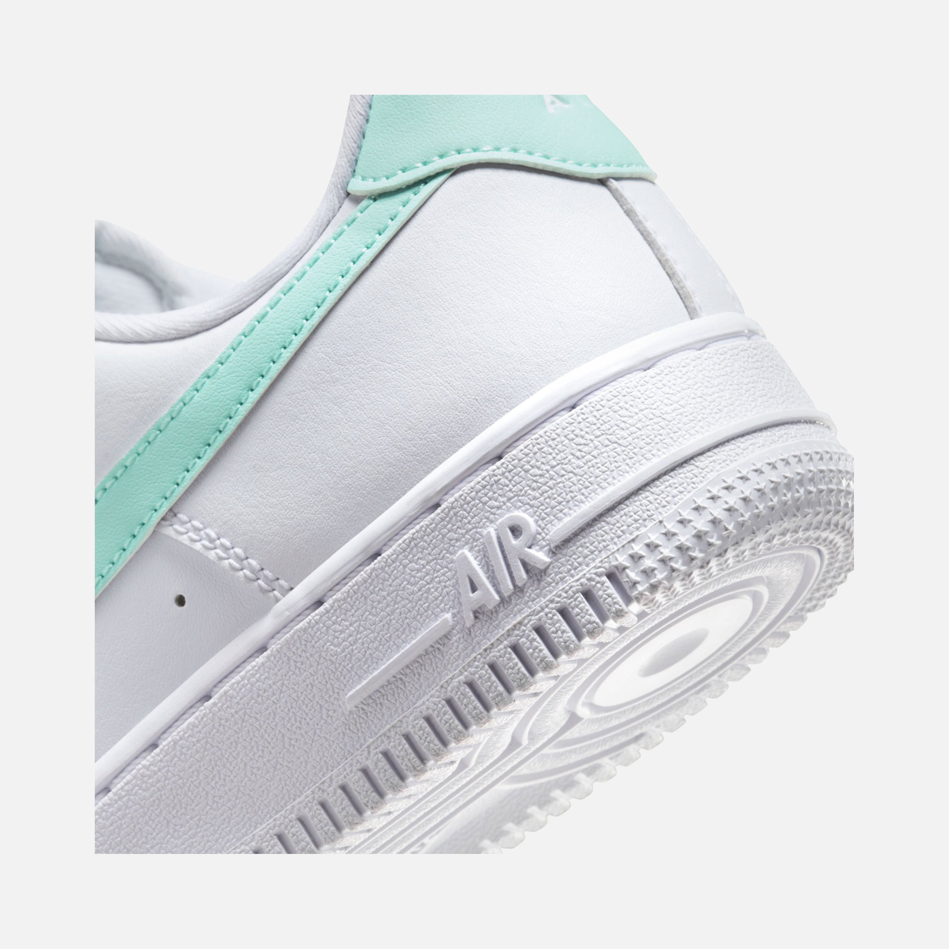 Nike Air Force 1 '07 Co Kadın Spor Ayakkabı