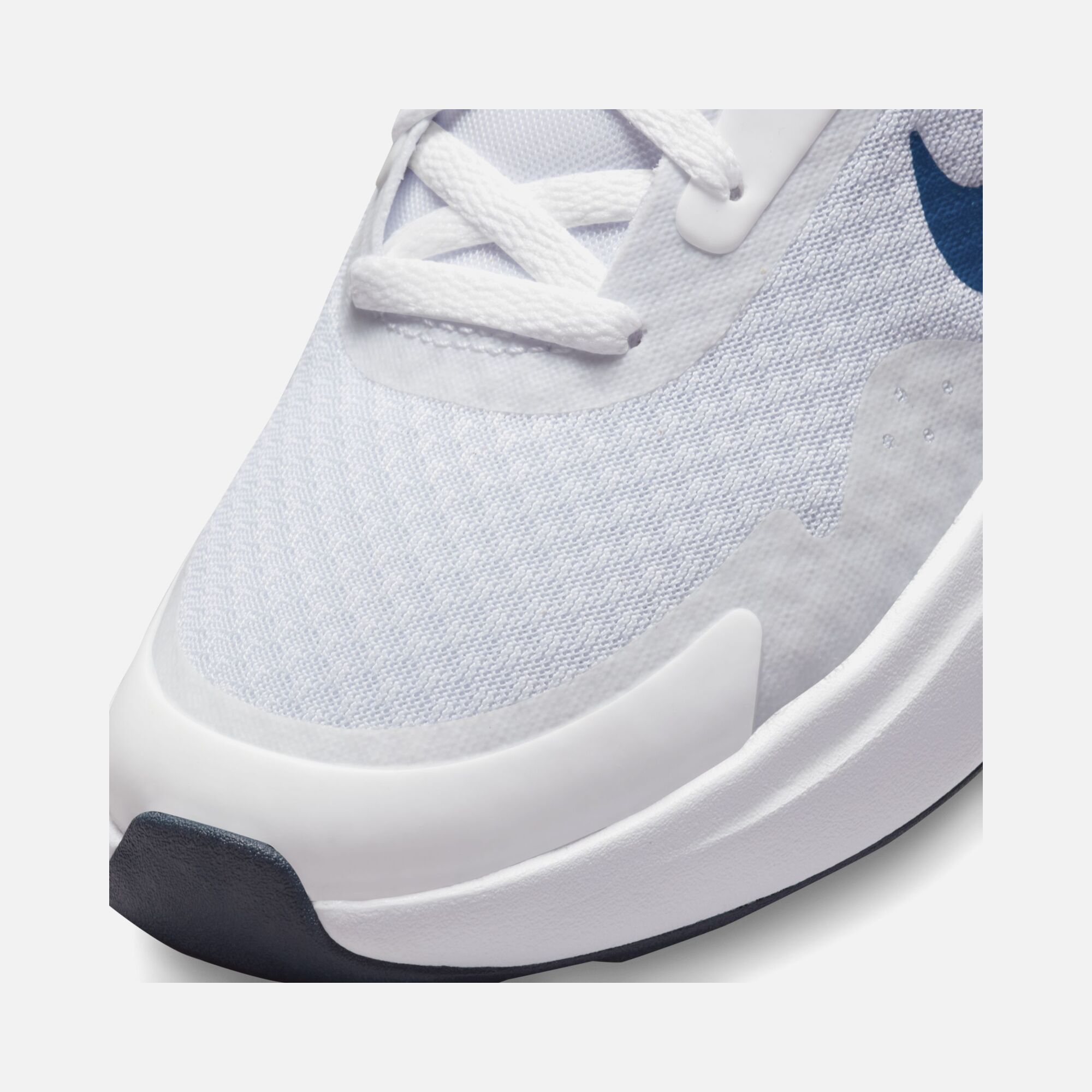 Nike WearAllDay (GS) Spor Ayakkabı