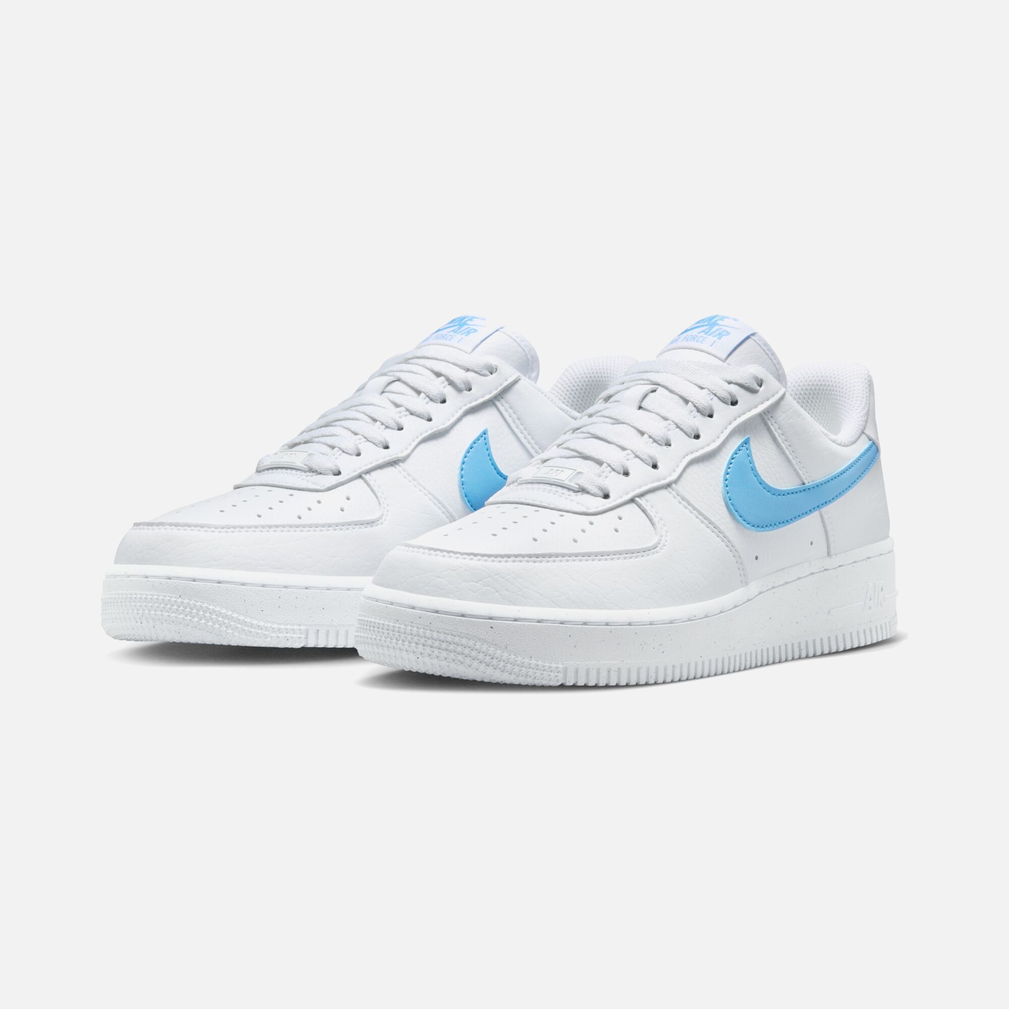 Nike Air Force 1 '07 Next Nature CO Kadın Spor Ayakkabı