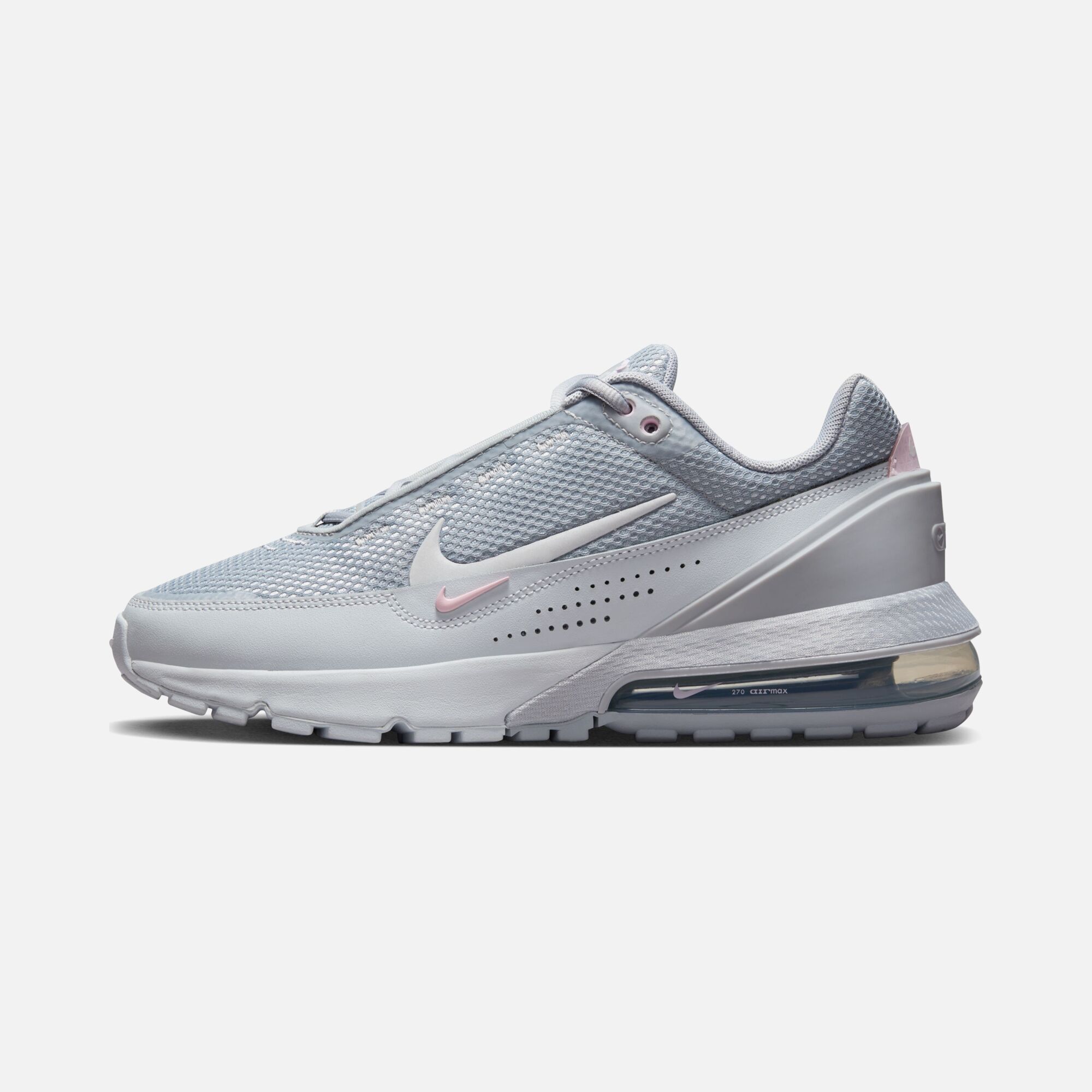 Nike Air Max Pulse Kadın Spor Ayakkabı