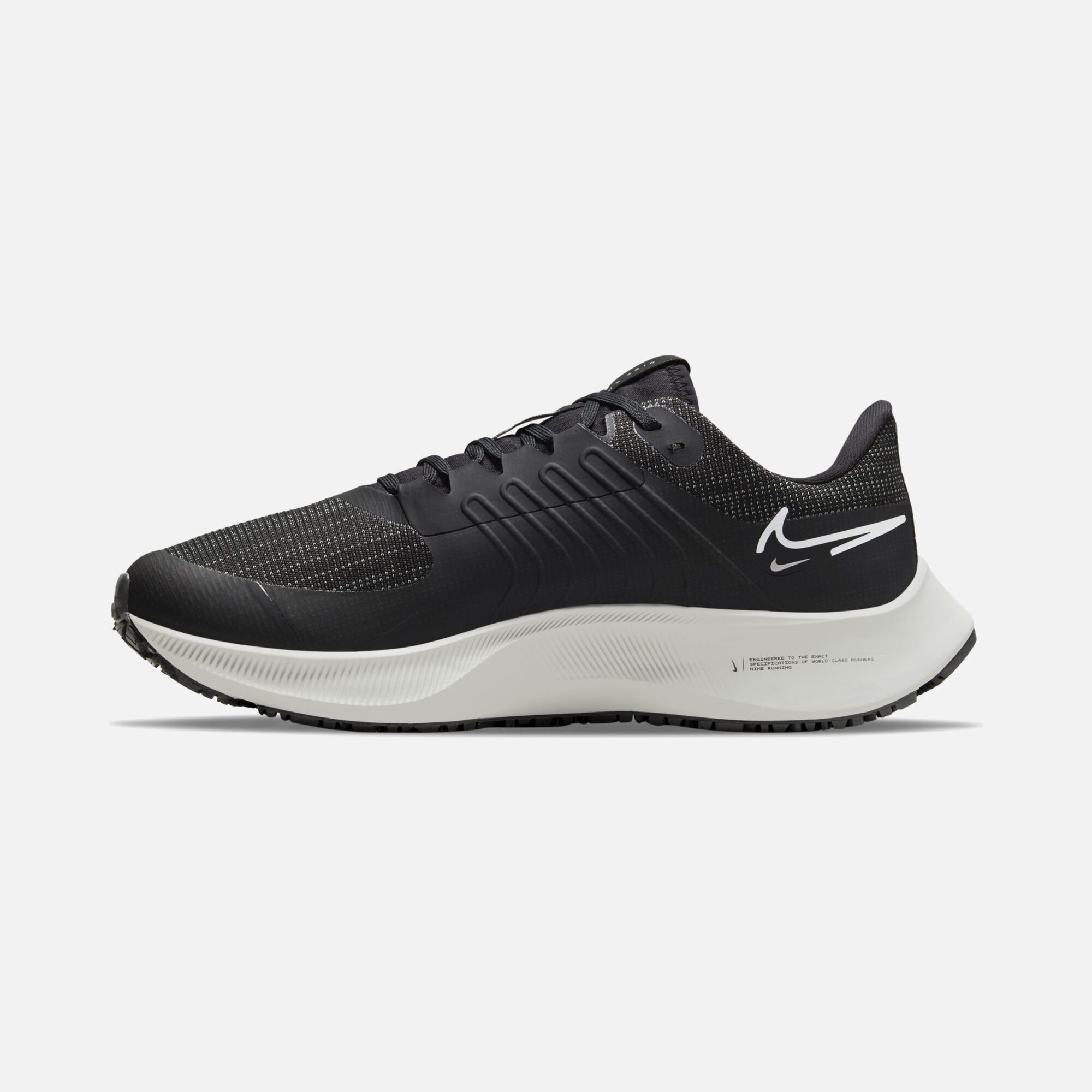 Nike Air Zoom Pegasus 38 Shield Weatherised Road Running Kadın Spor Ayakkabı