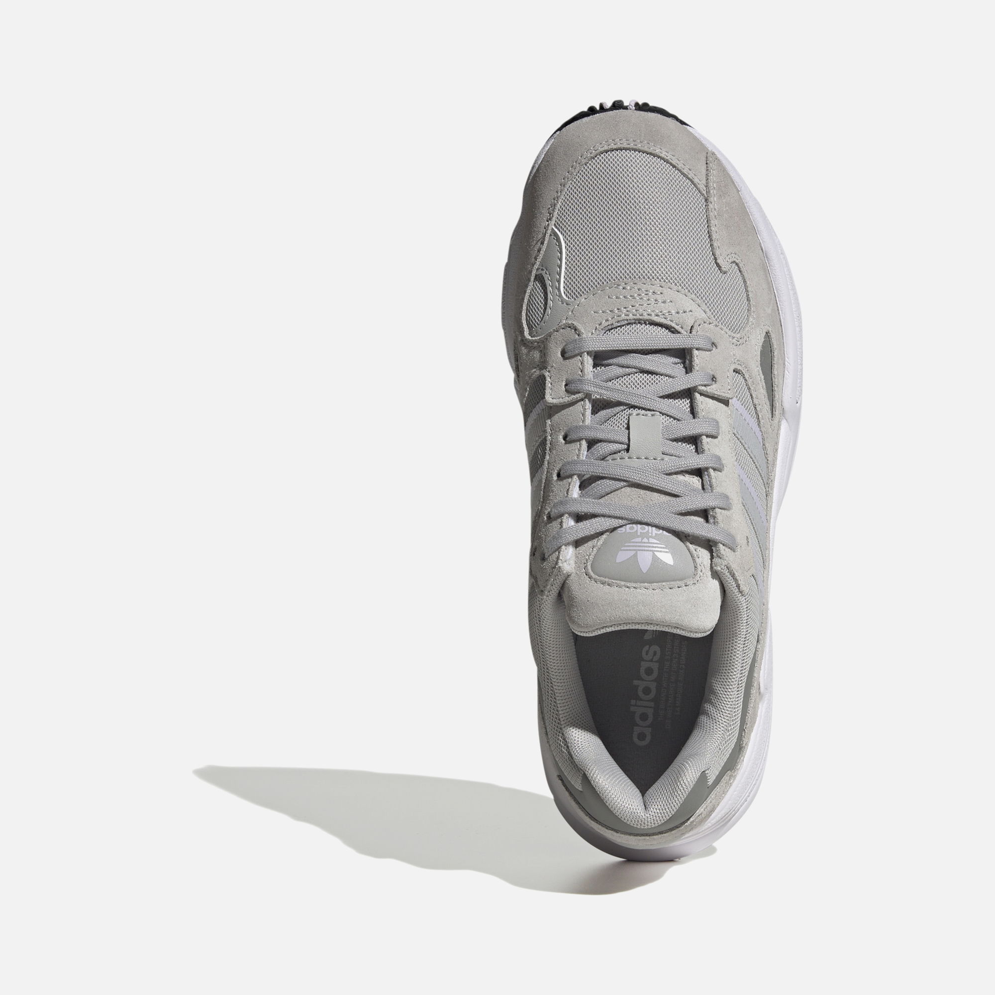 adidas Sportswear Falcon Kadın Spor Ayakkabı