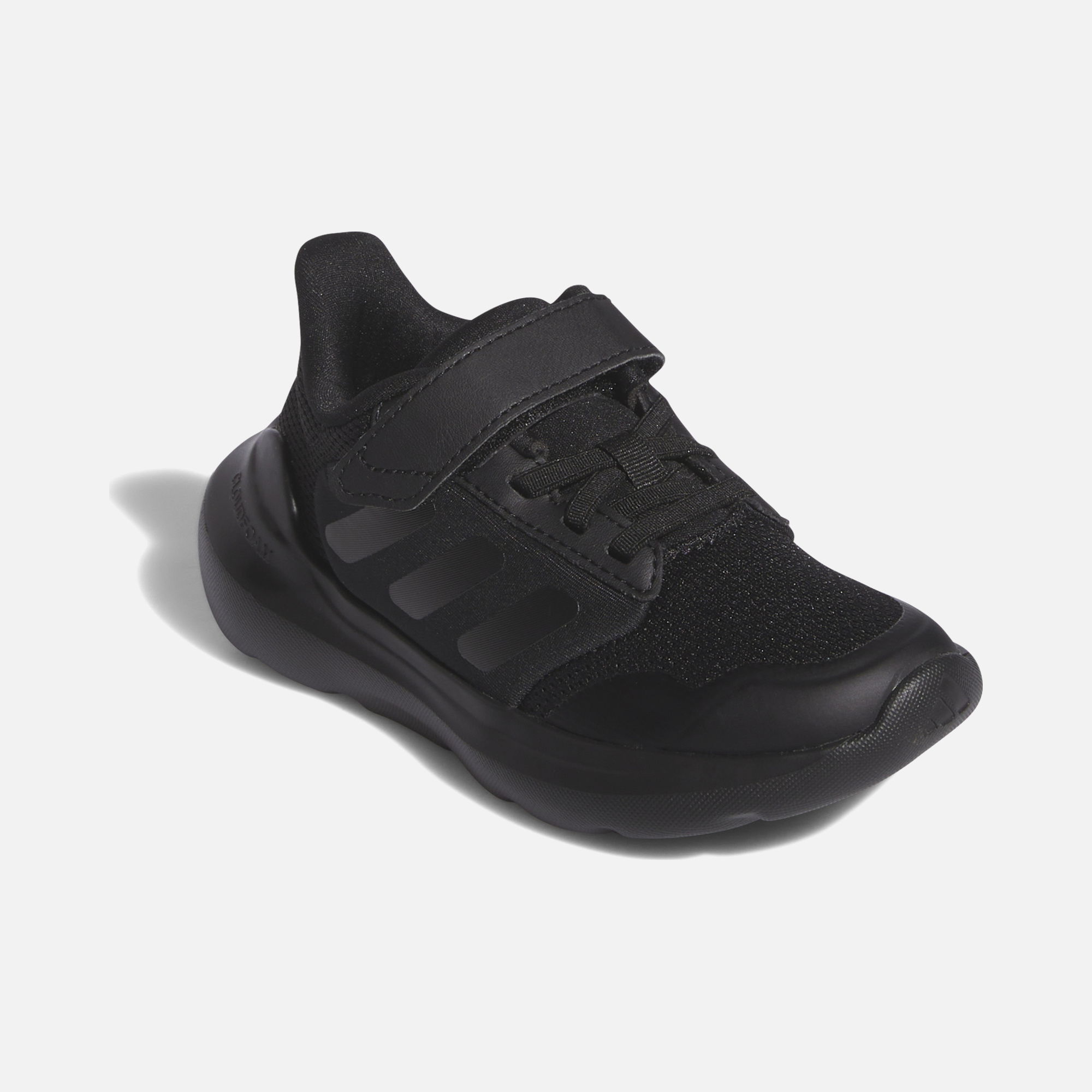 adidas Tensaur Run 3.0 (PSV) Çocuk Spor Ayakkabı