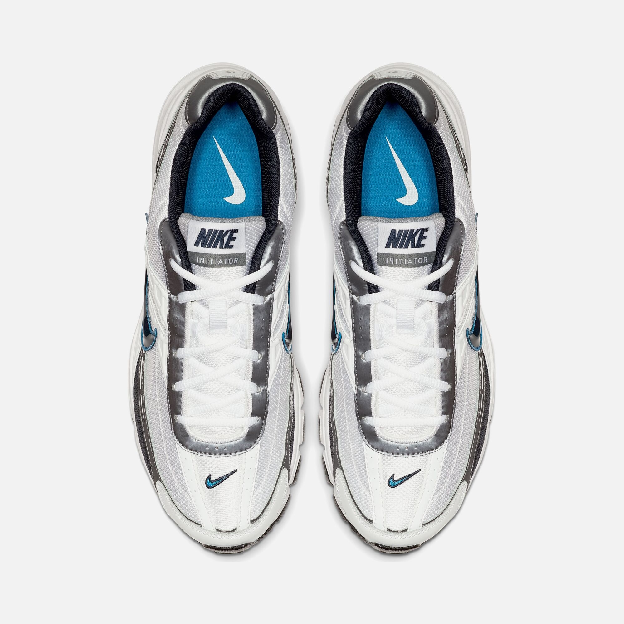 Nike Initiator Erkek Spor Ayakkabı