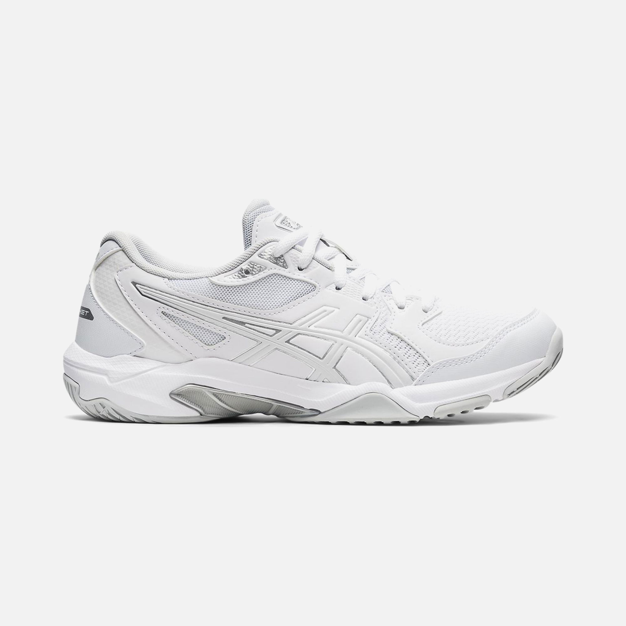 Asics Gel-Rocket 10 Indoor Kadın Voleybol Ayakkabısı