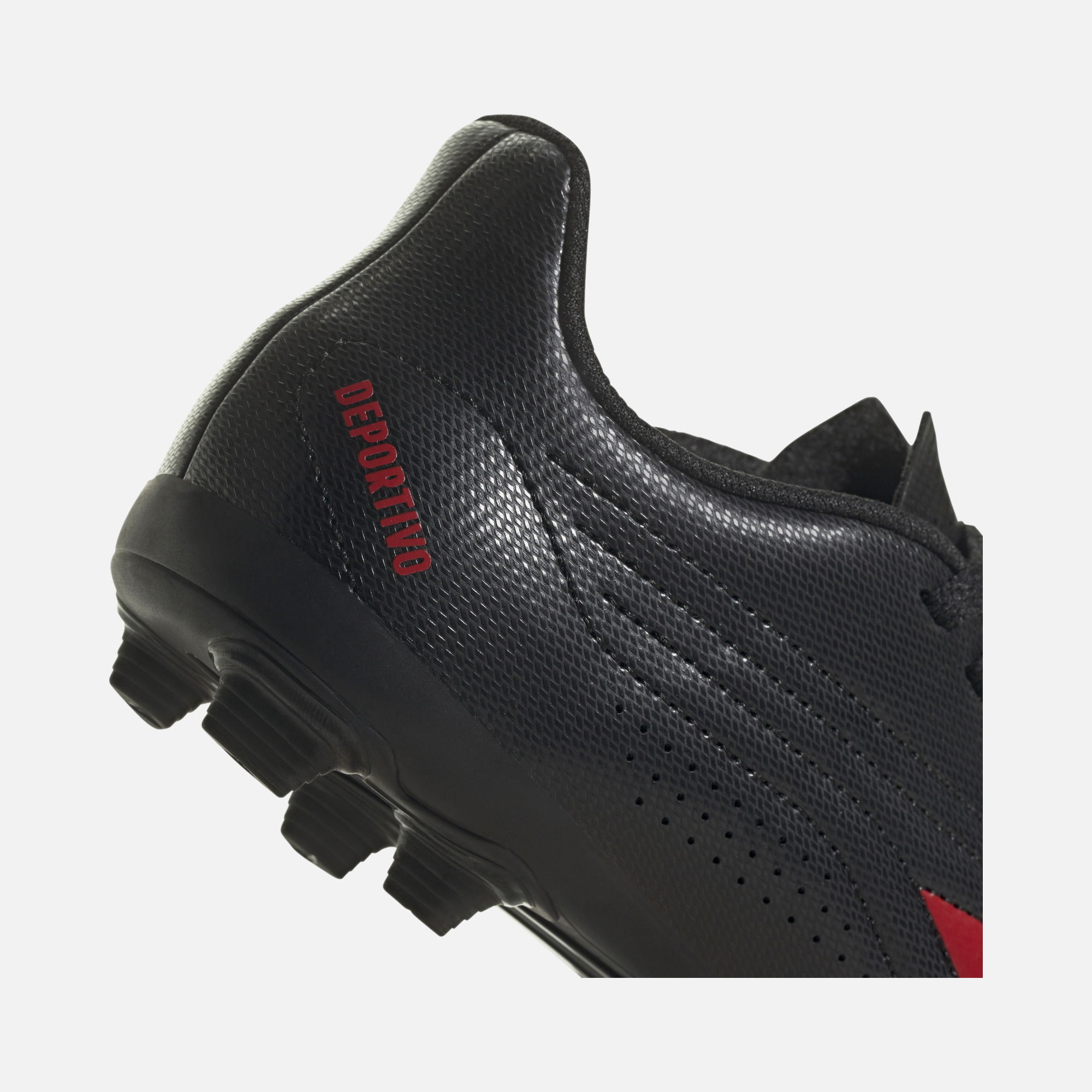 adidas Deportivo II FG CO Çocuk Krampon