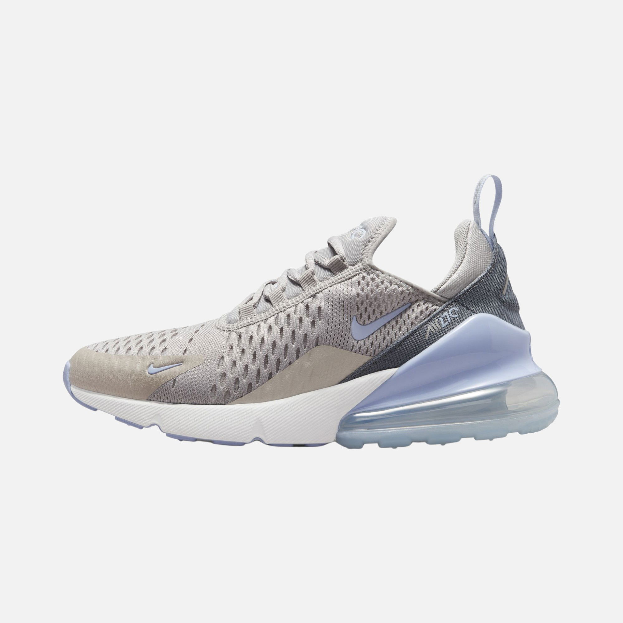 Nike Air Max 270 SU22 Kadın Spor Ayakkabı