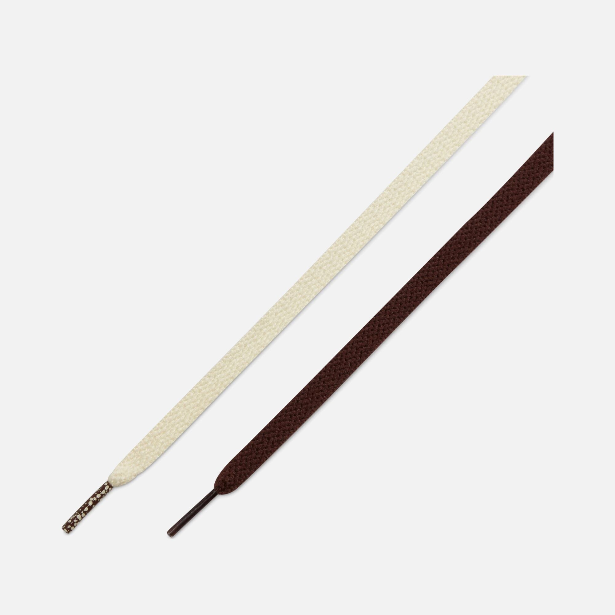 Nike Air Max 1 '87 ''Safari Embossed'' Kadın Spor Ayakkabı