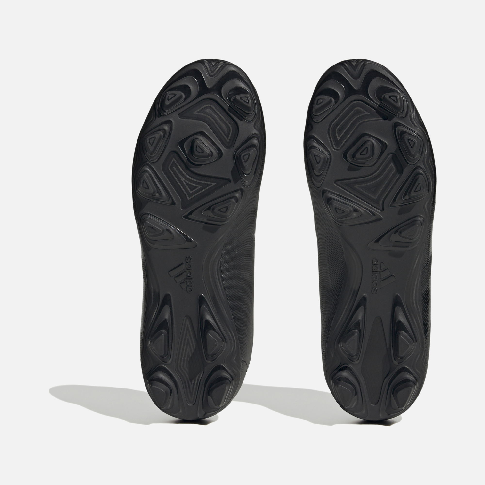 adidas Predator Accuracy.4  FG Çocuk Krampon