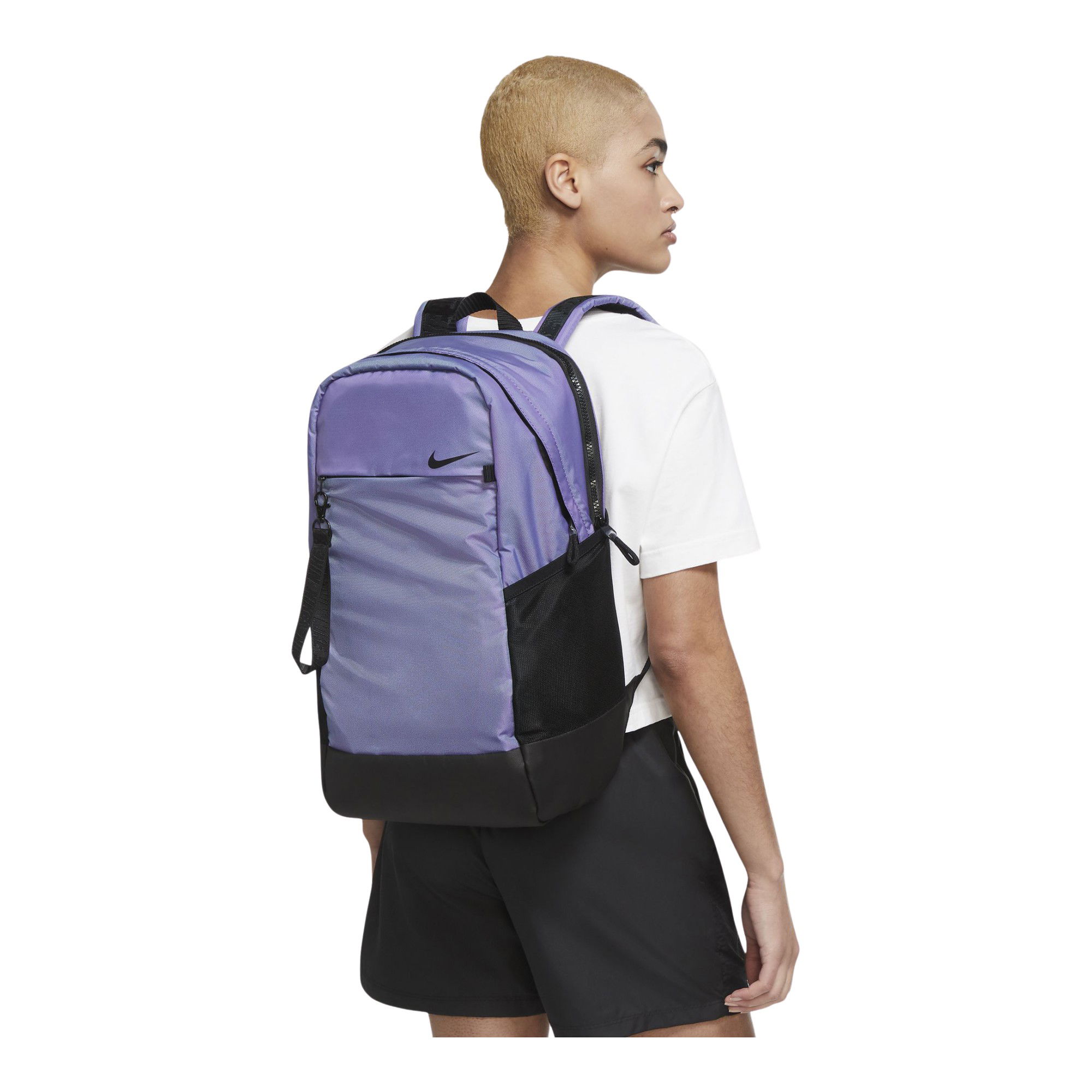 Nike Sportswear Essentials Backpack Unisex Sırt Çantası