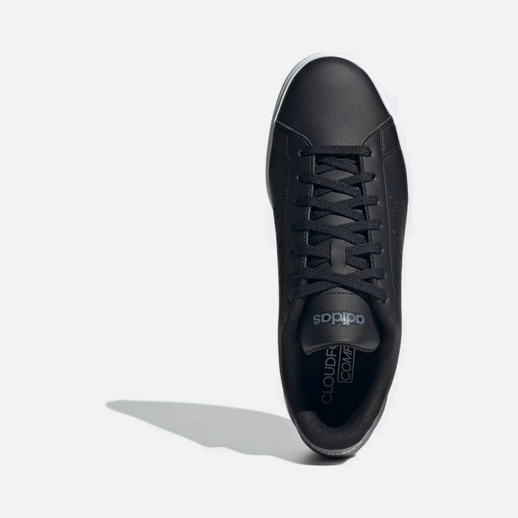 adidas Advantage 2.0 Sportswear FW24 Erkek Spor Ayakkabı