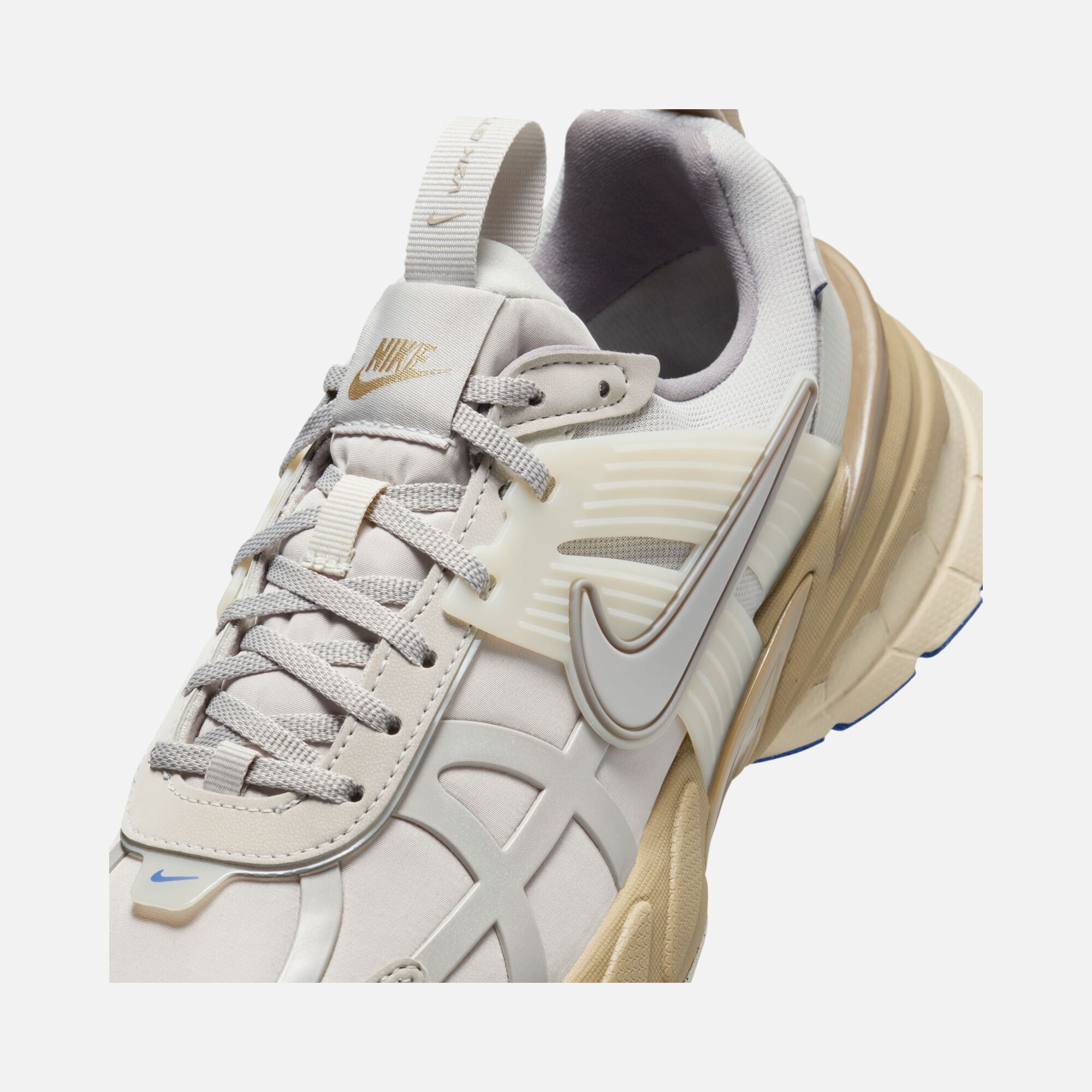 Nike Sportswear V2K Run Gore-Tex Waterproof Kadın Spor Ayakkabı