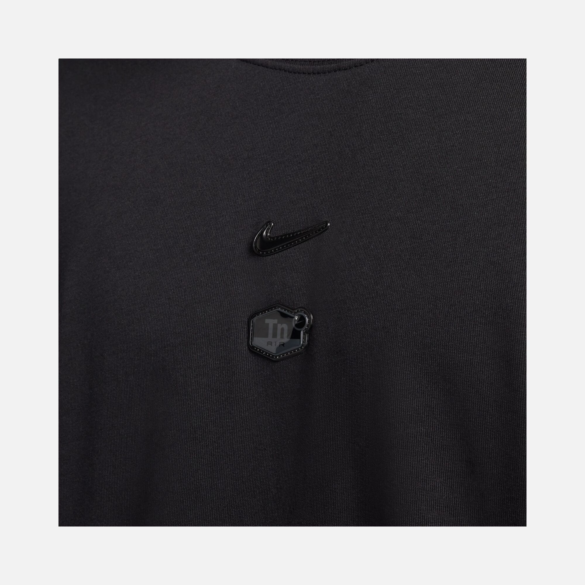 Nike Sportswear Tuned Air 25TH Anniversary Graphic Short-Sleeve Erkek Tişört