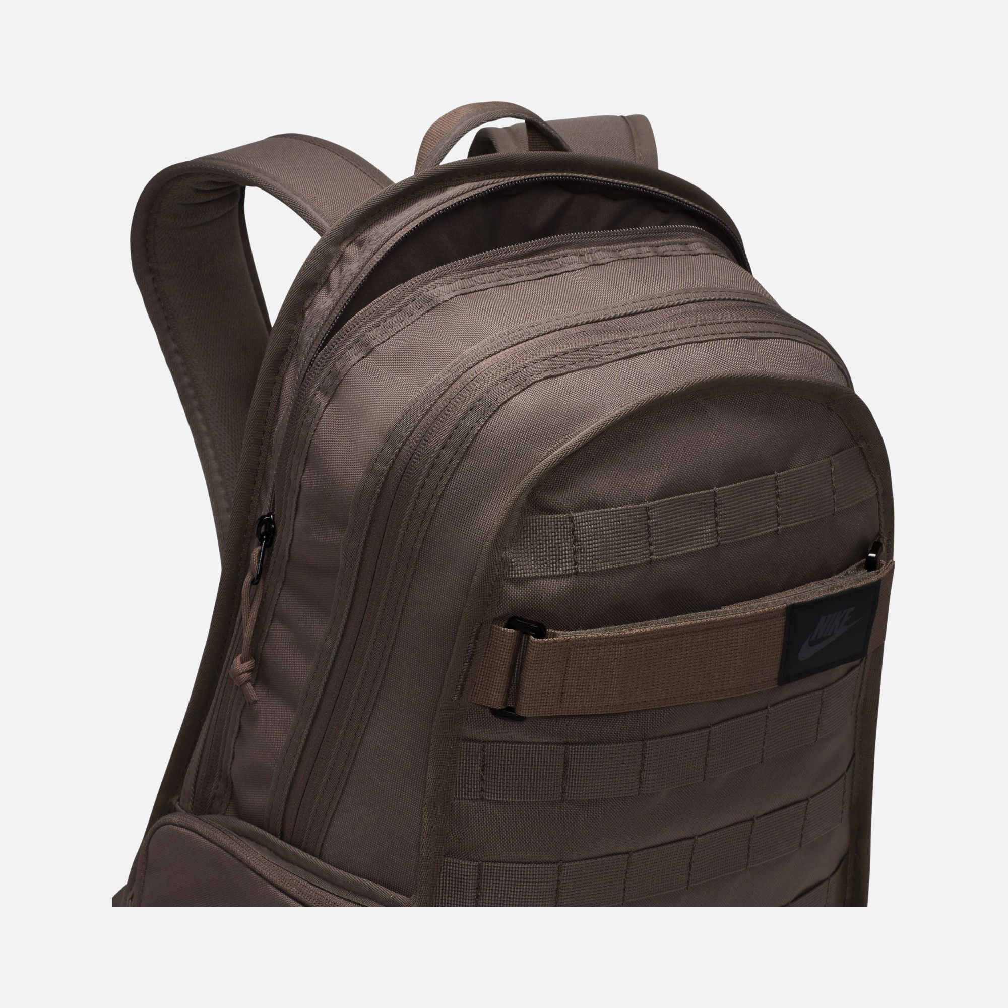 Nike Sportswear RPM (26 L) Unisex Sırt Çantası