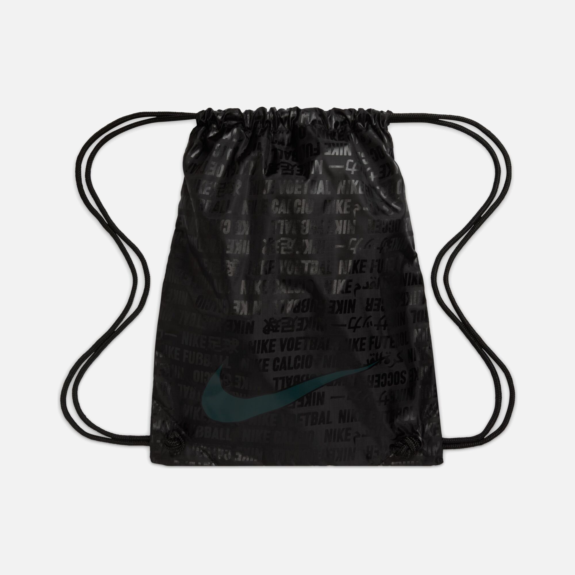 Nike Mercurial Zoom Superfly 10 Elite FG Firm-Ground High-Top Erkek Krampon