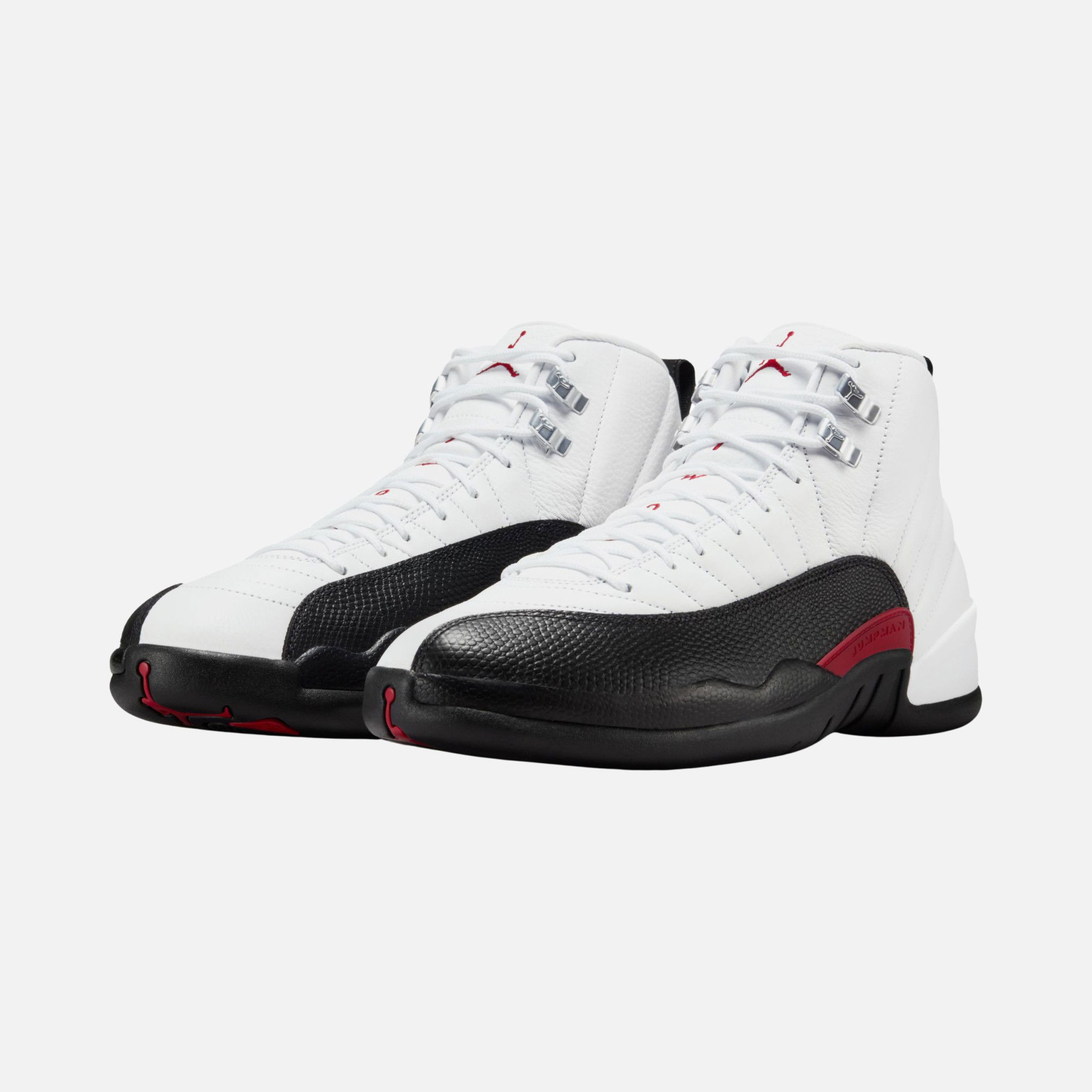 Nike Air Jordan 12 Retro ''Royalty'' Erkek Basketbol Ayakkabısı