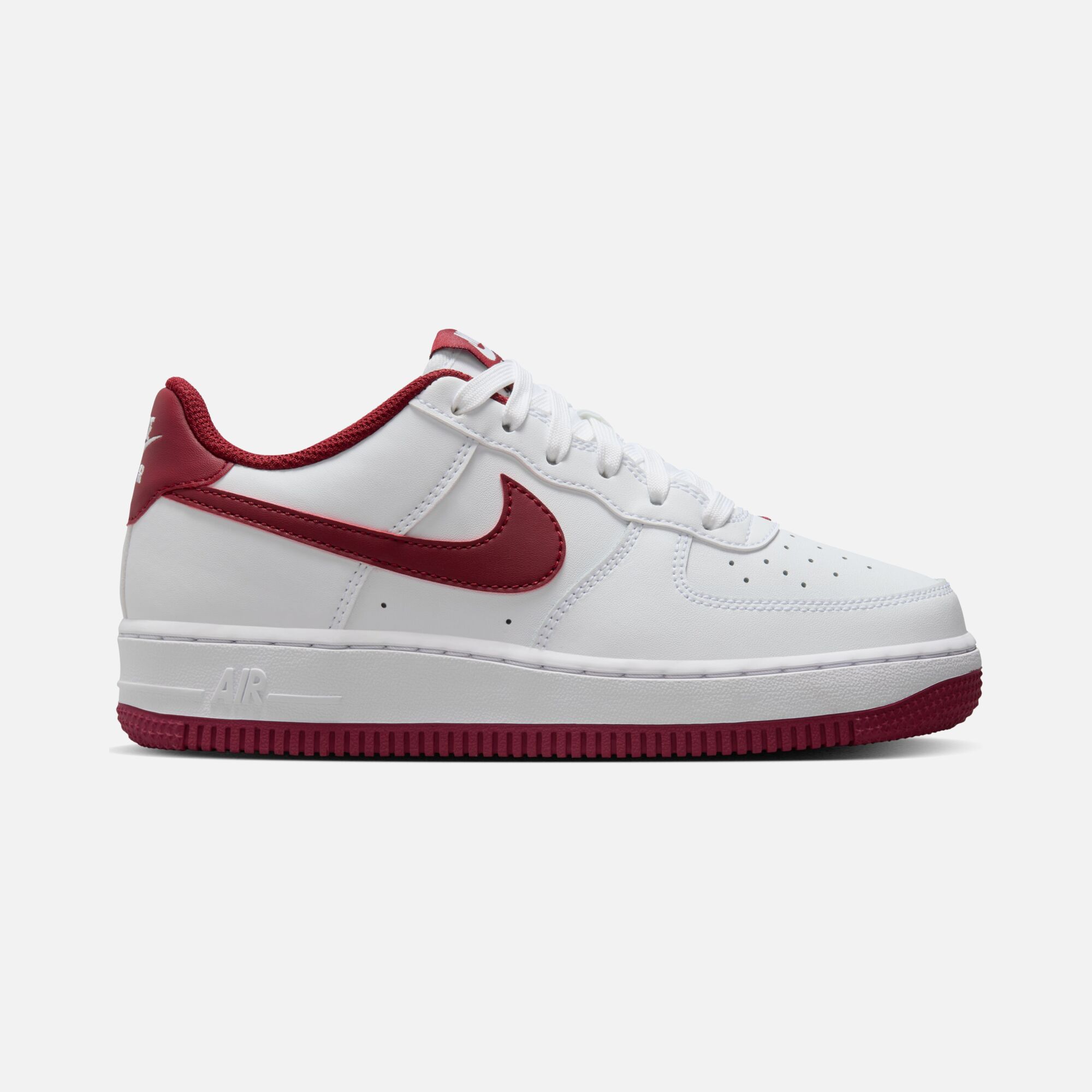 Nike Air Force 1 SS25 (GS) Spor Ayakkabı