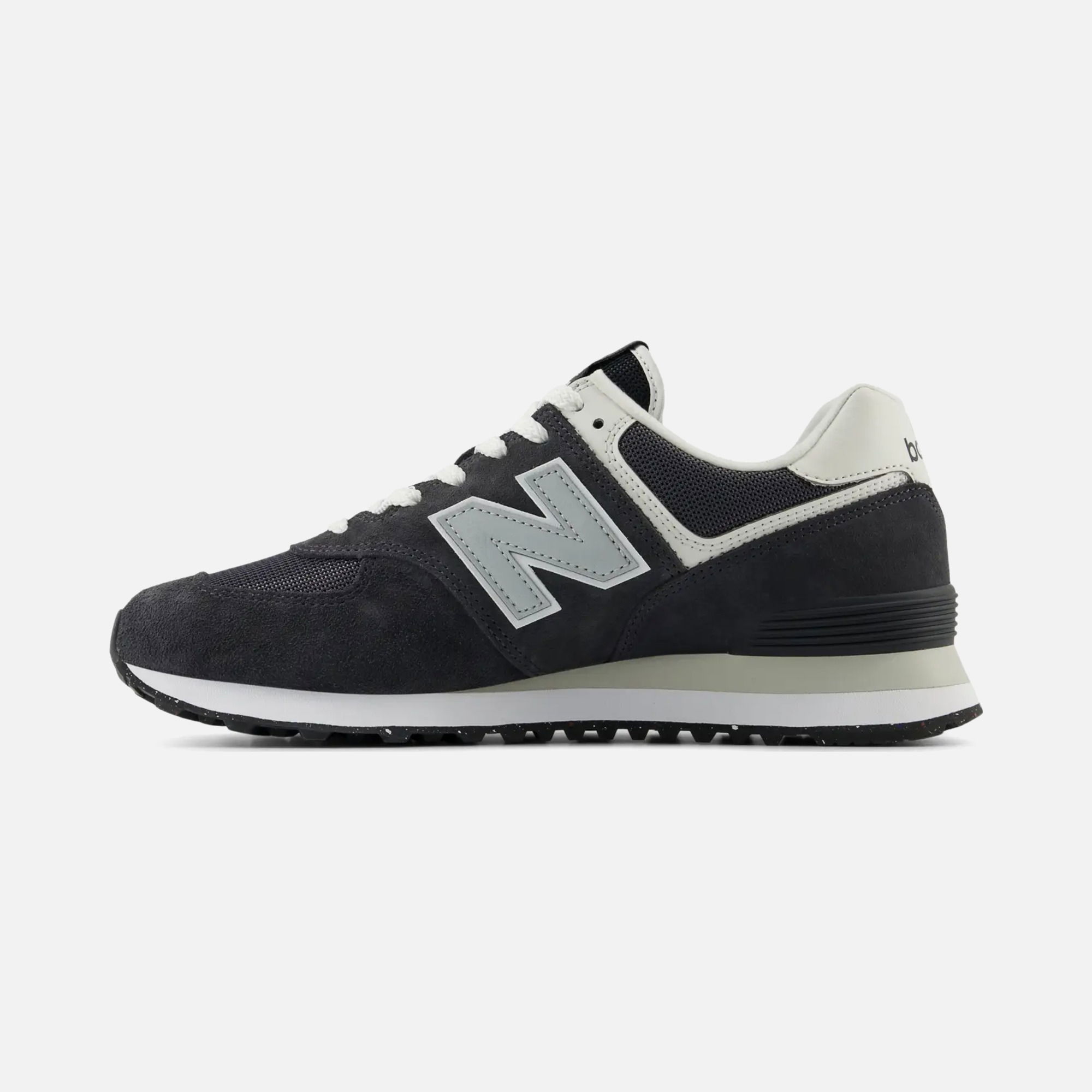 New Balance Sportswear U574 Erkek Spor Ayakkabı
