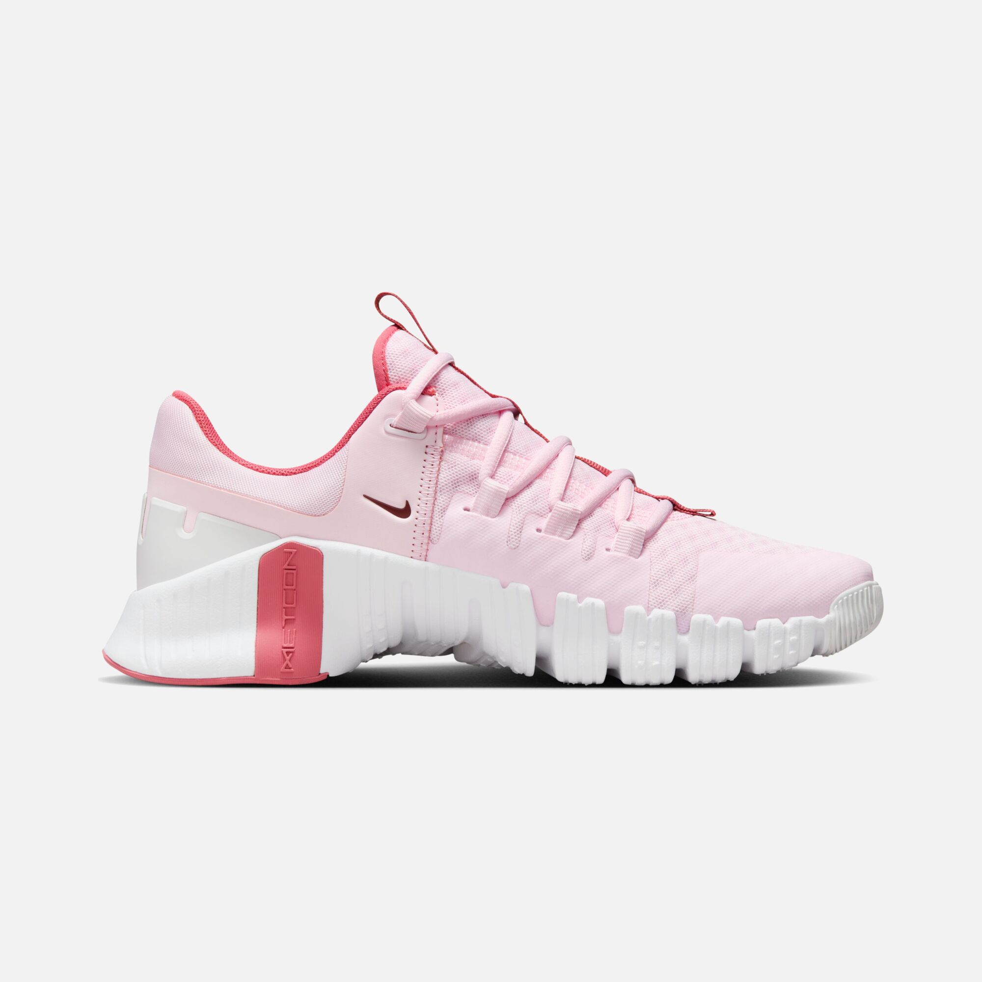 Nike Free Metcon 5 Training Kadın Spor Ayakkabı