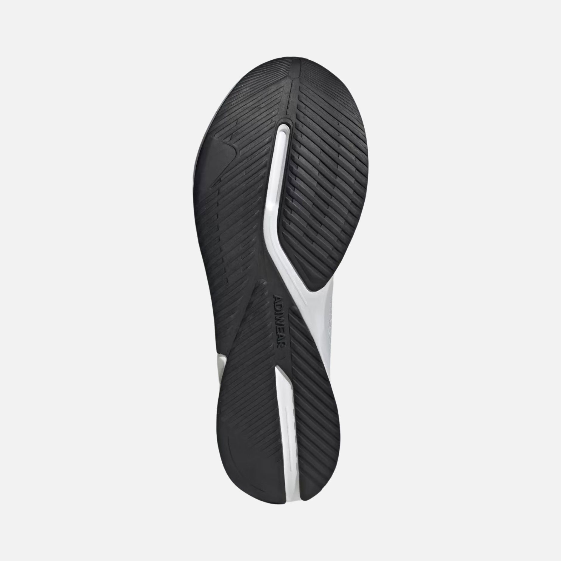 adidas Duramo SL FW24 Running Erkek Spor Ayakkabı