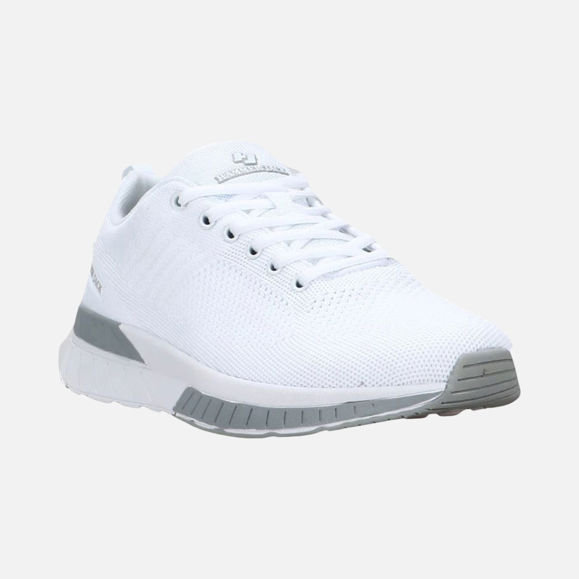 Hammer Jack Sportswear Manaus Erkek Spor Ayakkabı