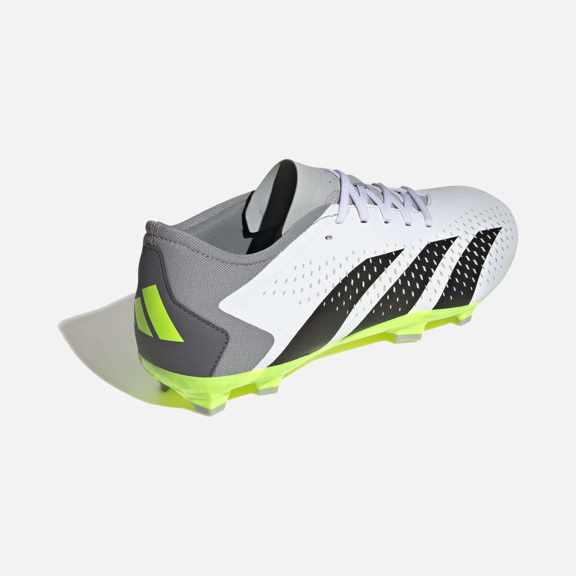 adidas Predator Accuracy.3  FG Firm Ground Erkek Krampon