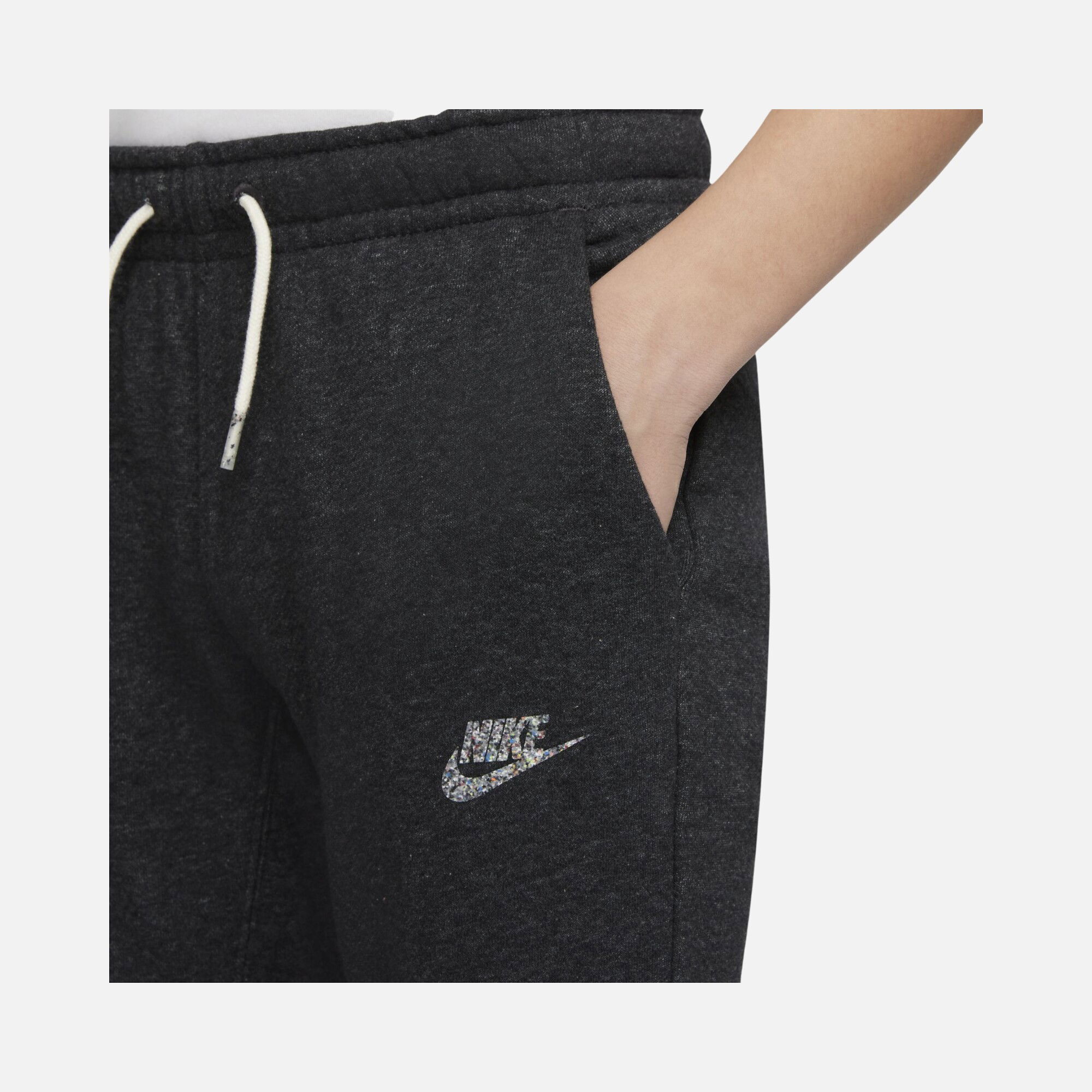 Nike Sportswear Essentials+ Revival Çocuk Eşofman Altı