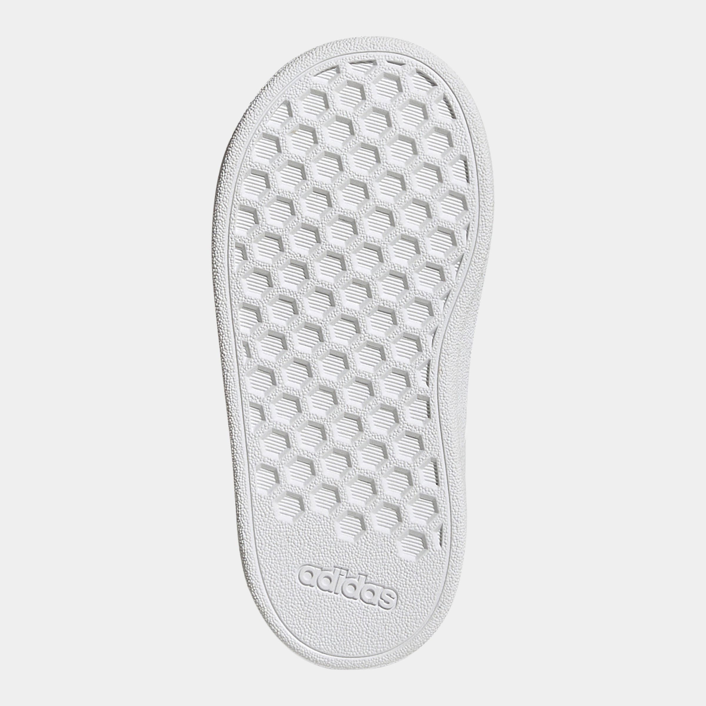 adidas Grand Court 2.0 Cf Inf Bebek Spor Ayakkabı