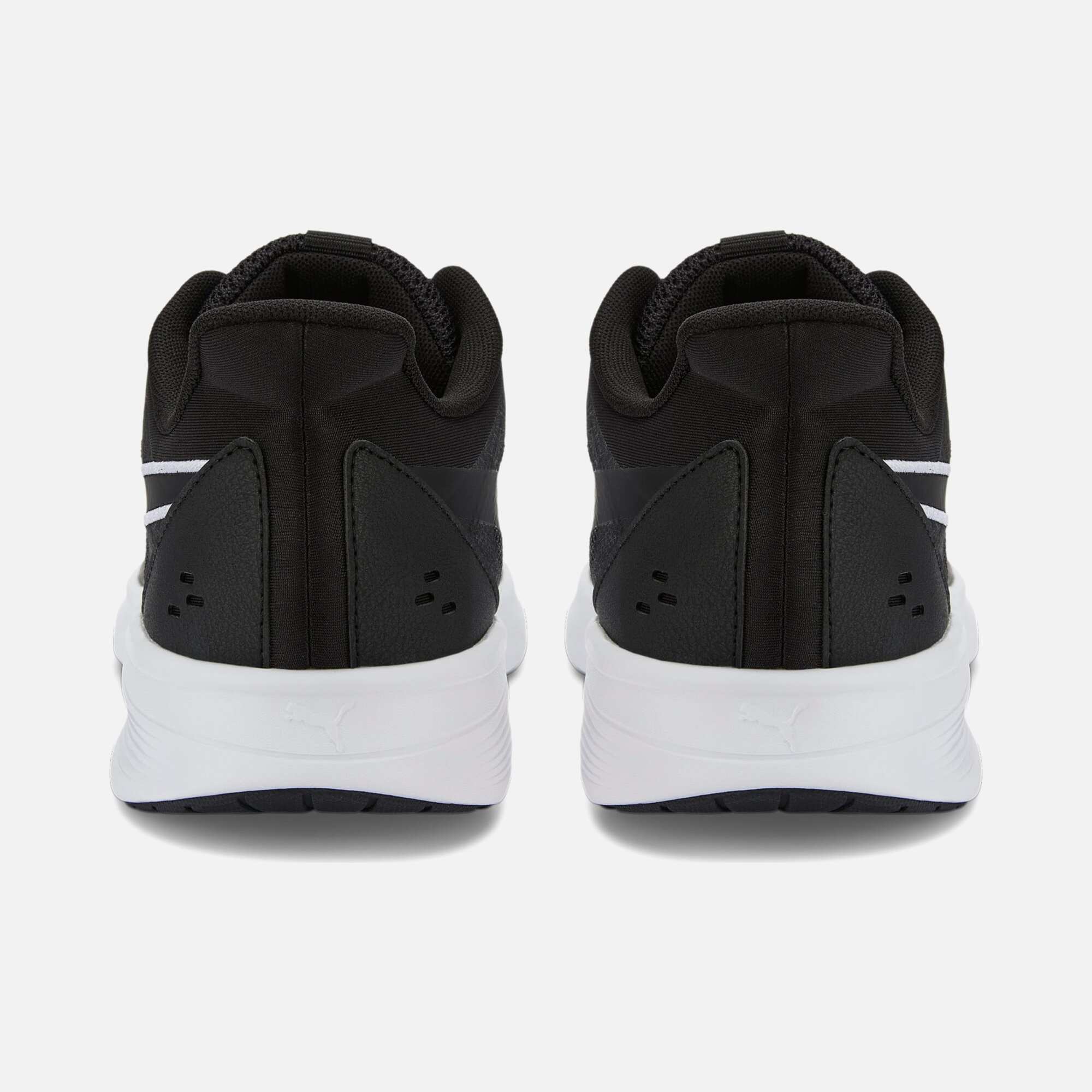 Puma Transport Modern Running Kadın Spor Ayakkabı