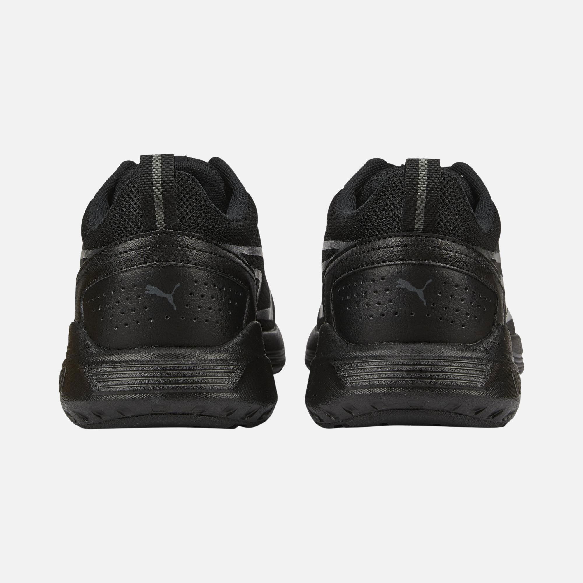 Puma Sportswear All Day Active Quarry SoftFoam+ Erkek Spor Ayakkabı