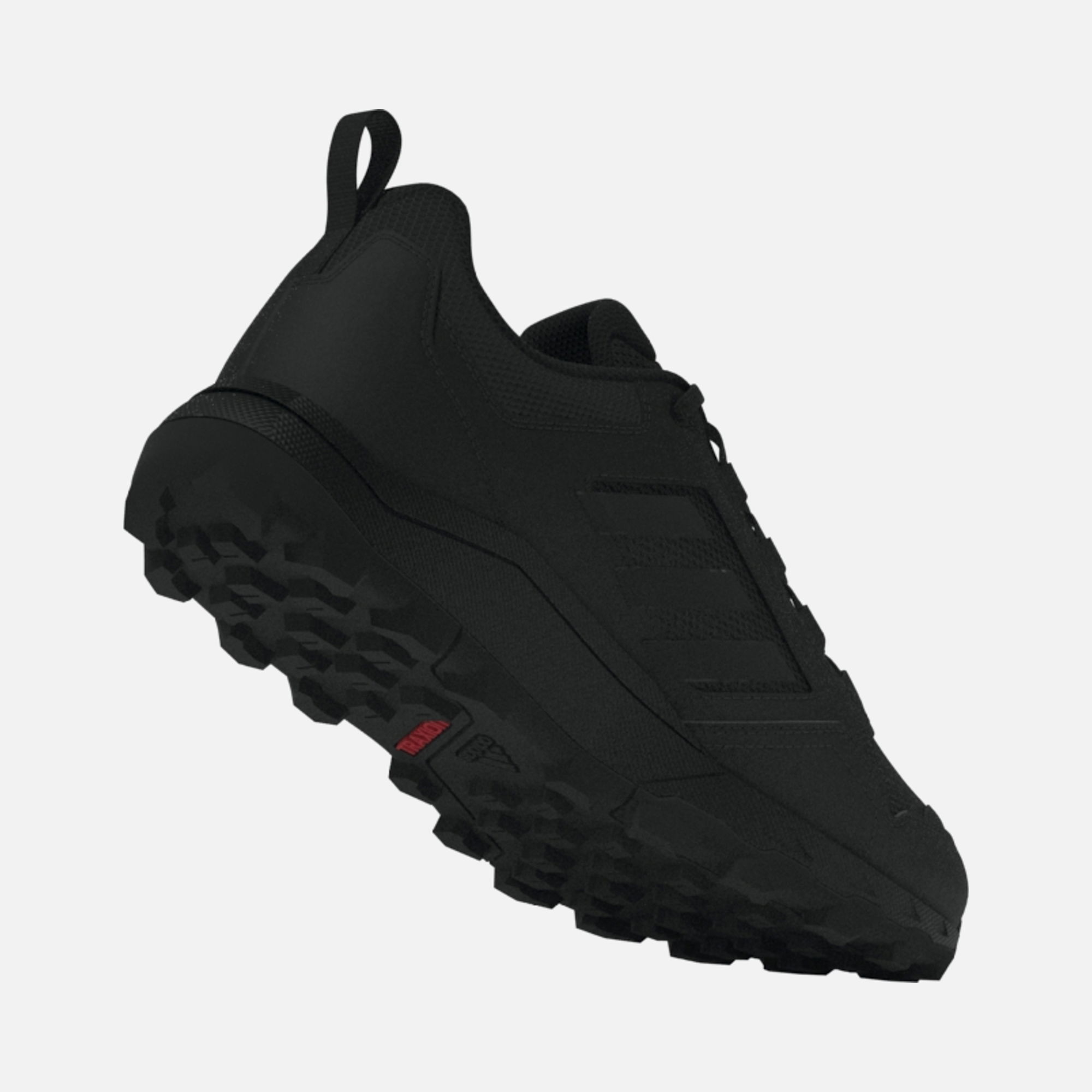 adidas Terrex Tracerocker 2 Gore-Tex Trail Running Erkek Spor Ayakkabı